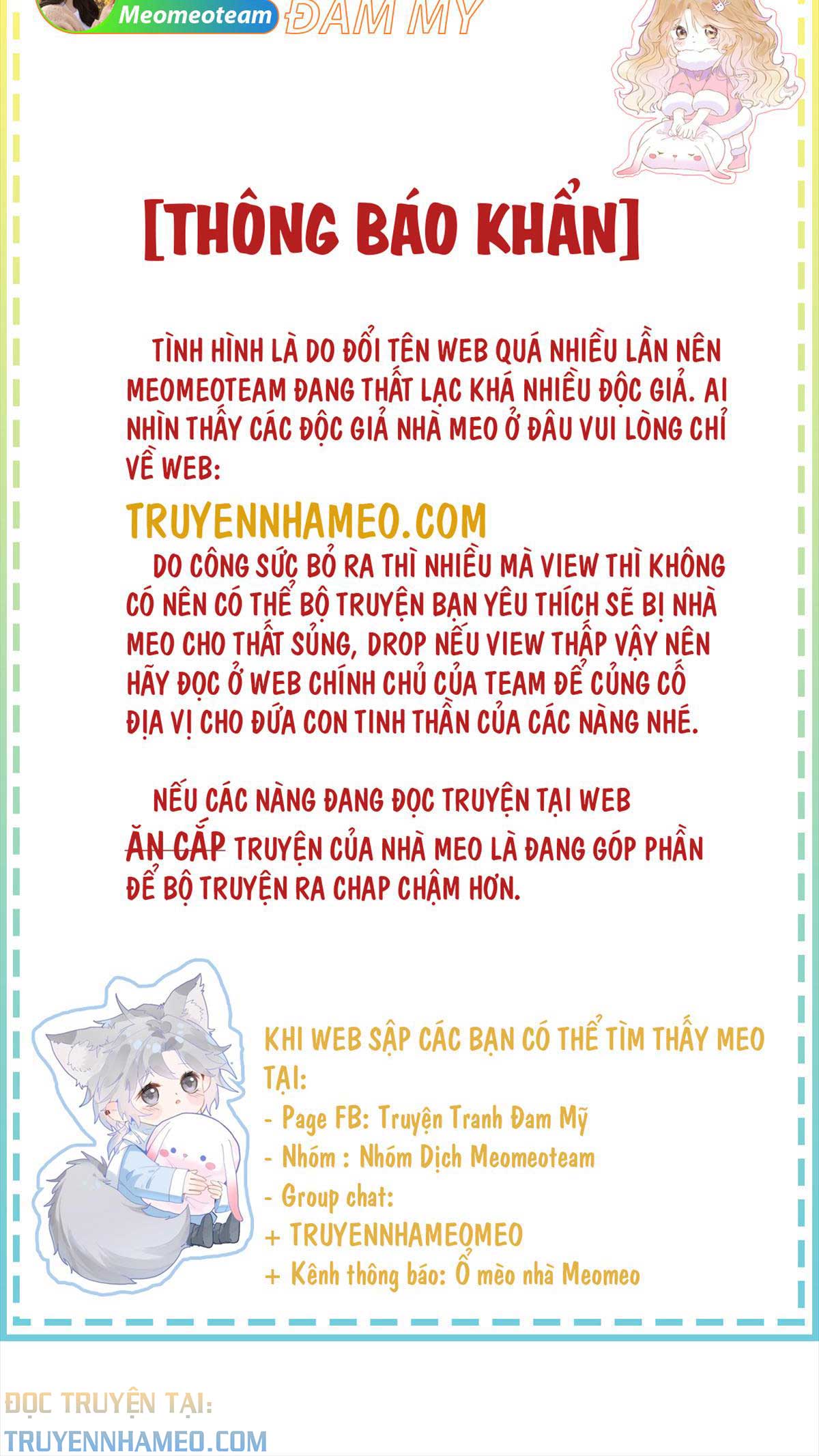 nam-thang-con-lai-du-sinh-vi-ky-chap-26-28