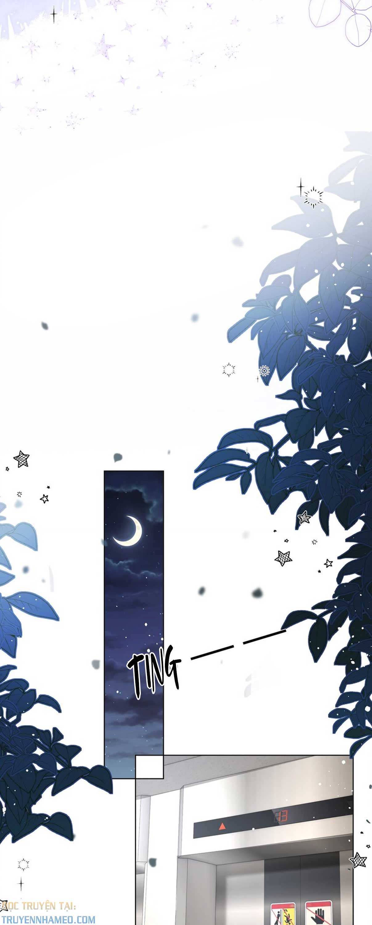 nam-thang-con-lai-du-sinh-vi-ky-chap-27-20