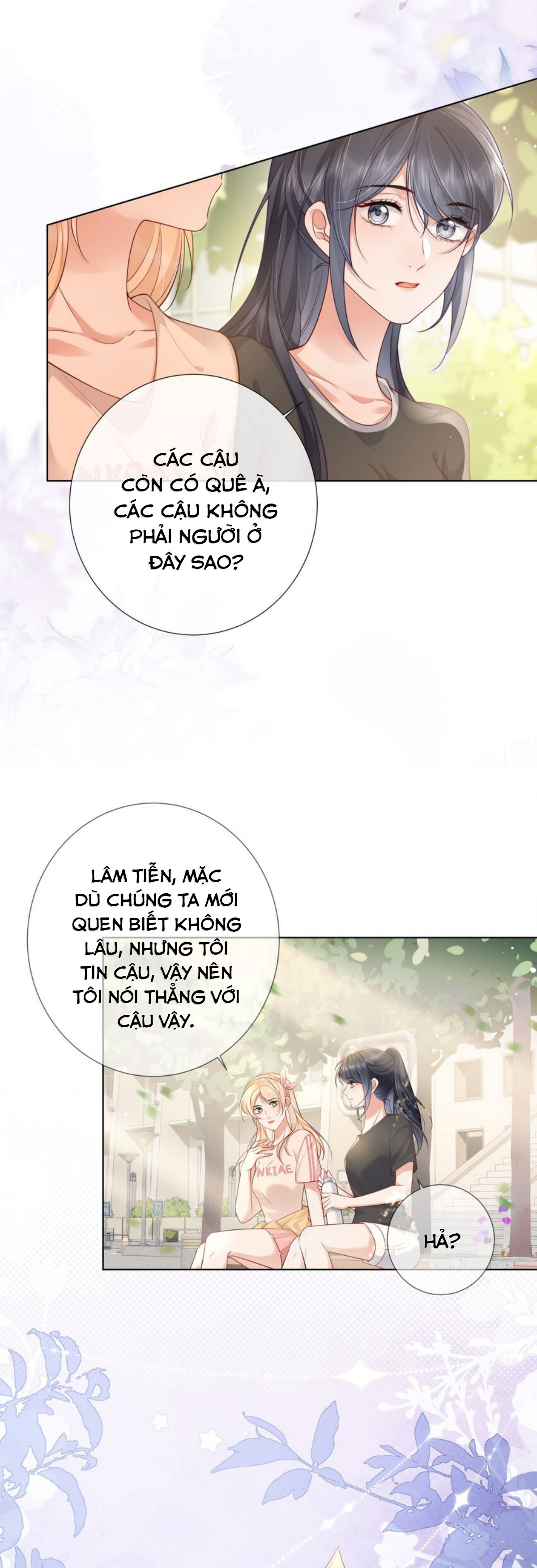 nam-thang-con-lai-du-sinh-vi-ky-chap-28-5