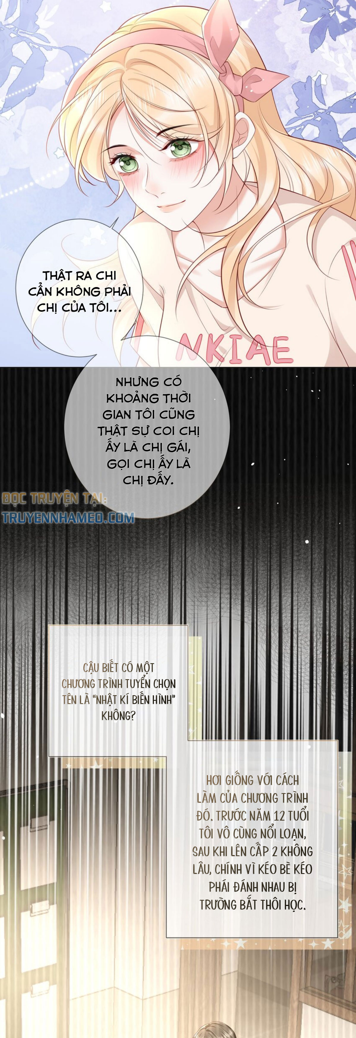 nam-thang-con-lai-du-sinh-vi-ky-chap-28-6