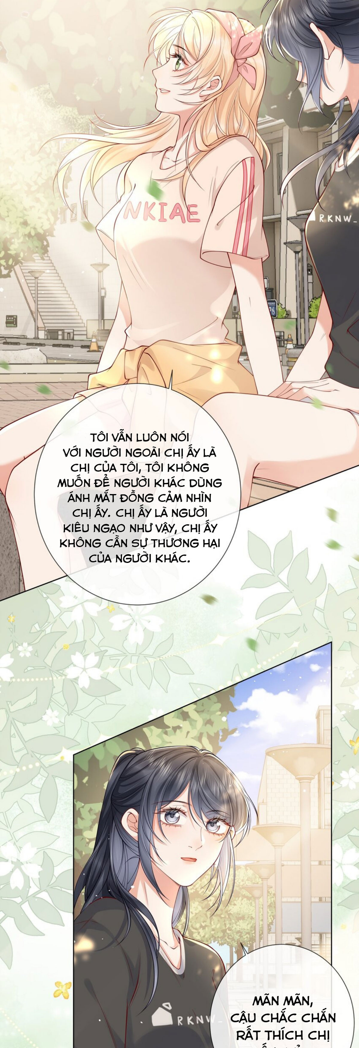 nam-thang-con-lai-du-sinh-vi-ky-chap-28-21