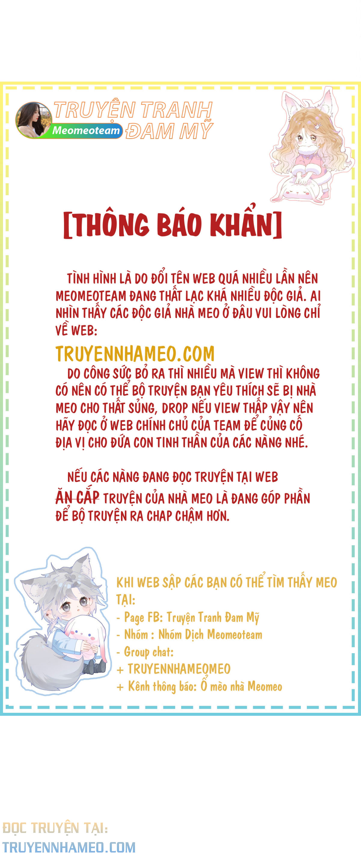 nam-thang-con-lai-du-sinh-vi-ky-chap-28-24