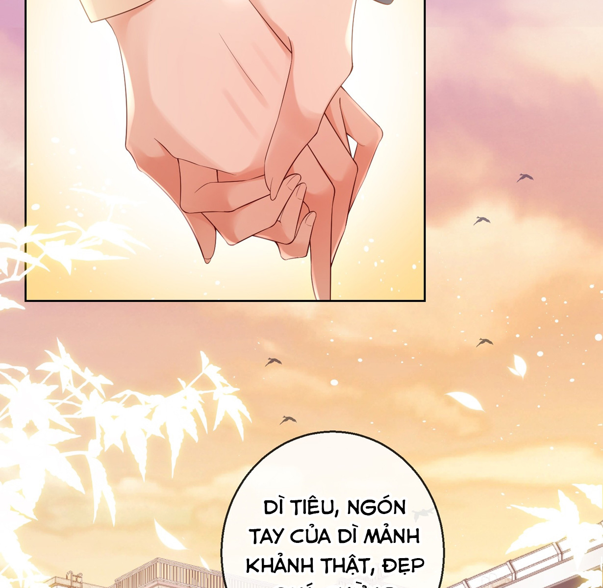 nam-thang-con-lai-du-sinh-vi-ky-chap-3-10