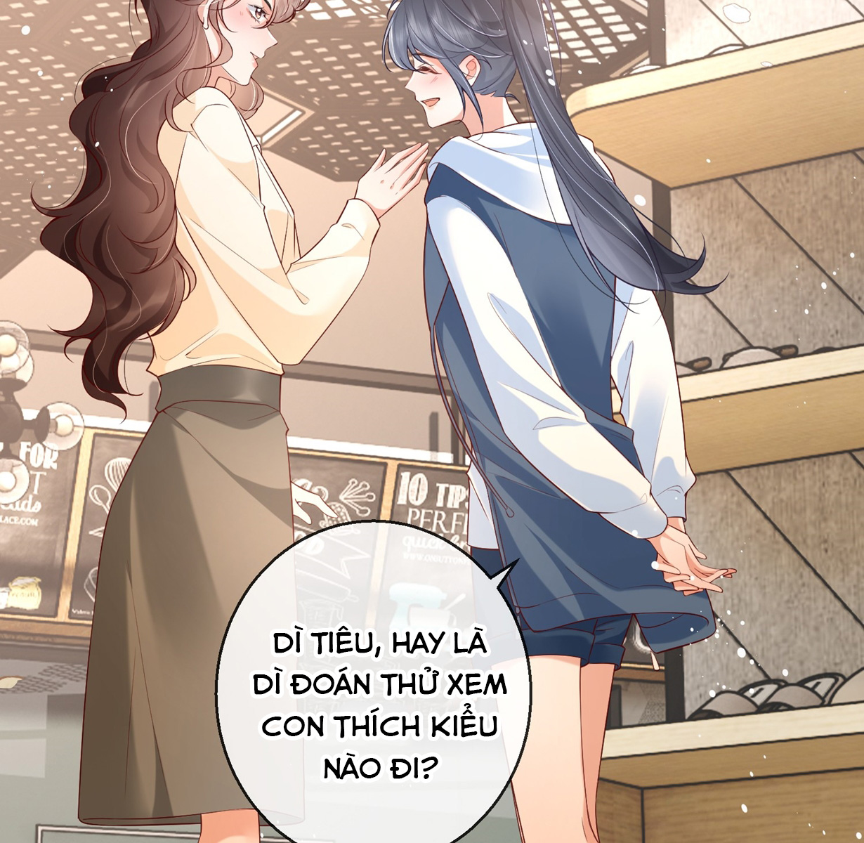 nam-thang-con-lai-du-sinh-vi-ky-chap-3-18