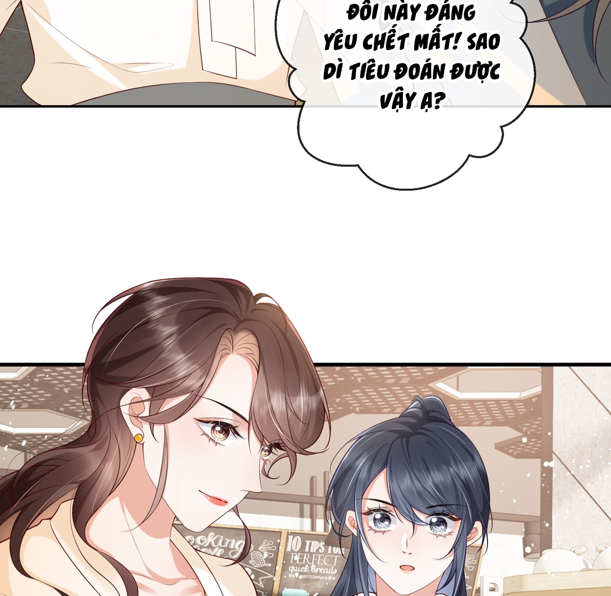 nam-thang-con-lai-du-sinh-vi-ky-chap-3-22