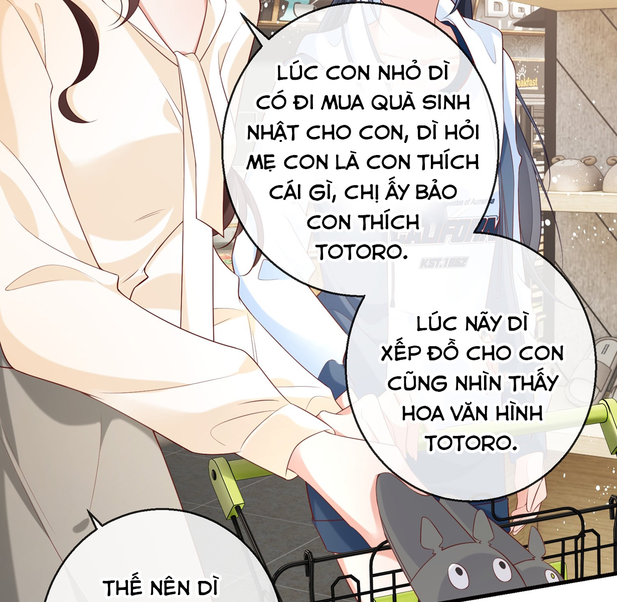 nam-thang-con-lai-du-sinh-vi-ky-chap-3-23