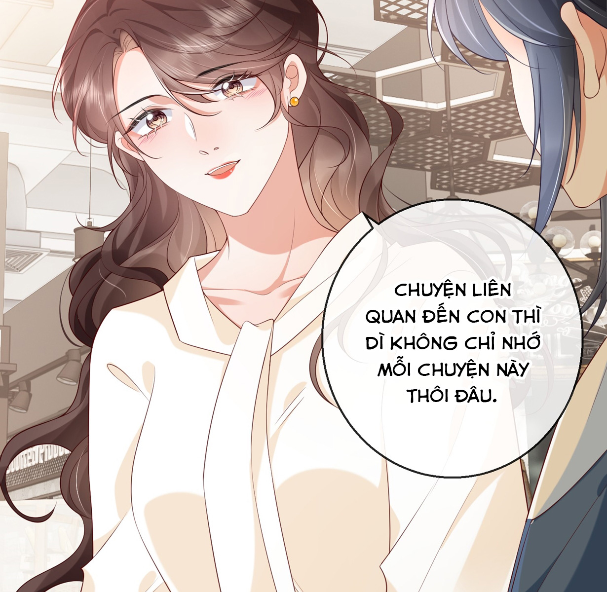 nam-thang-con-lai-du-sinh-vi-ky-chap-3-26