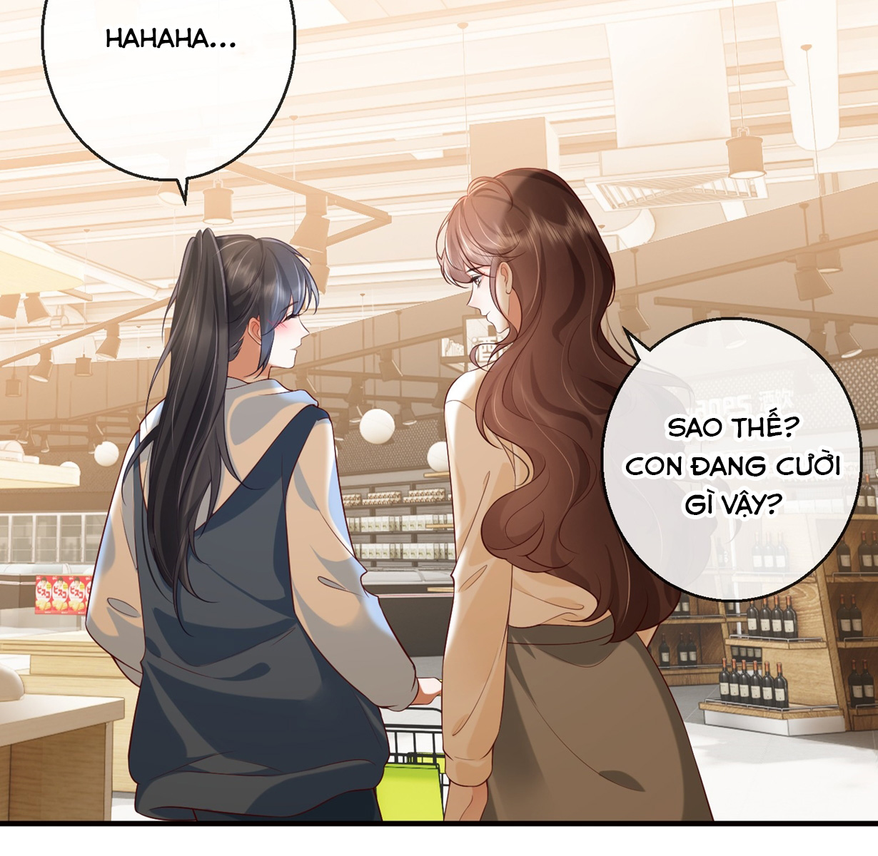 nam-thang-con-lai-du-sinh-vi-ky-chap-3-31