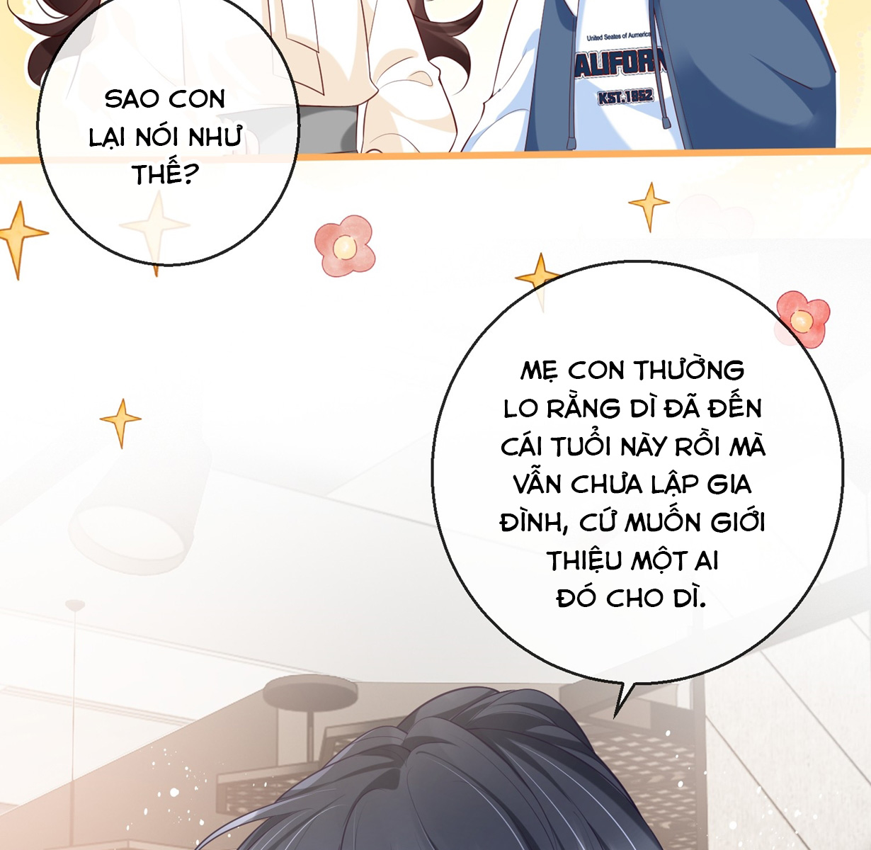 nam-thang-con-lai-du-sinh-vi-ky-chap-3-33