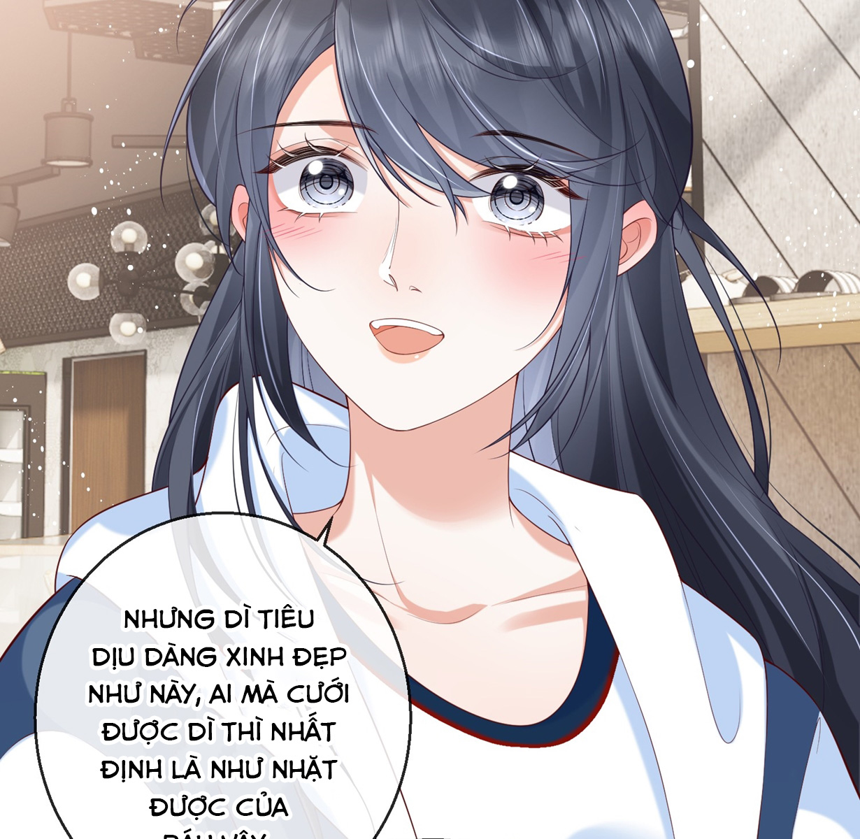 nam-thang-con-lai-du-sinh-vi-ky-chap-3-34