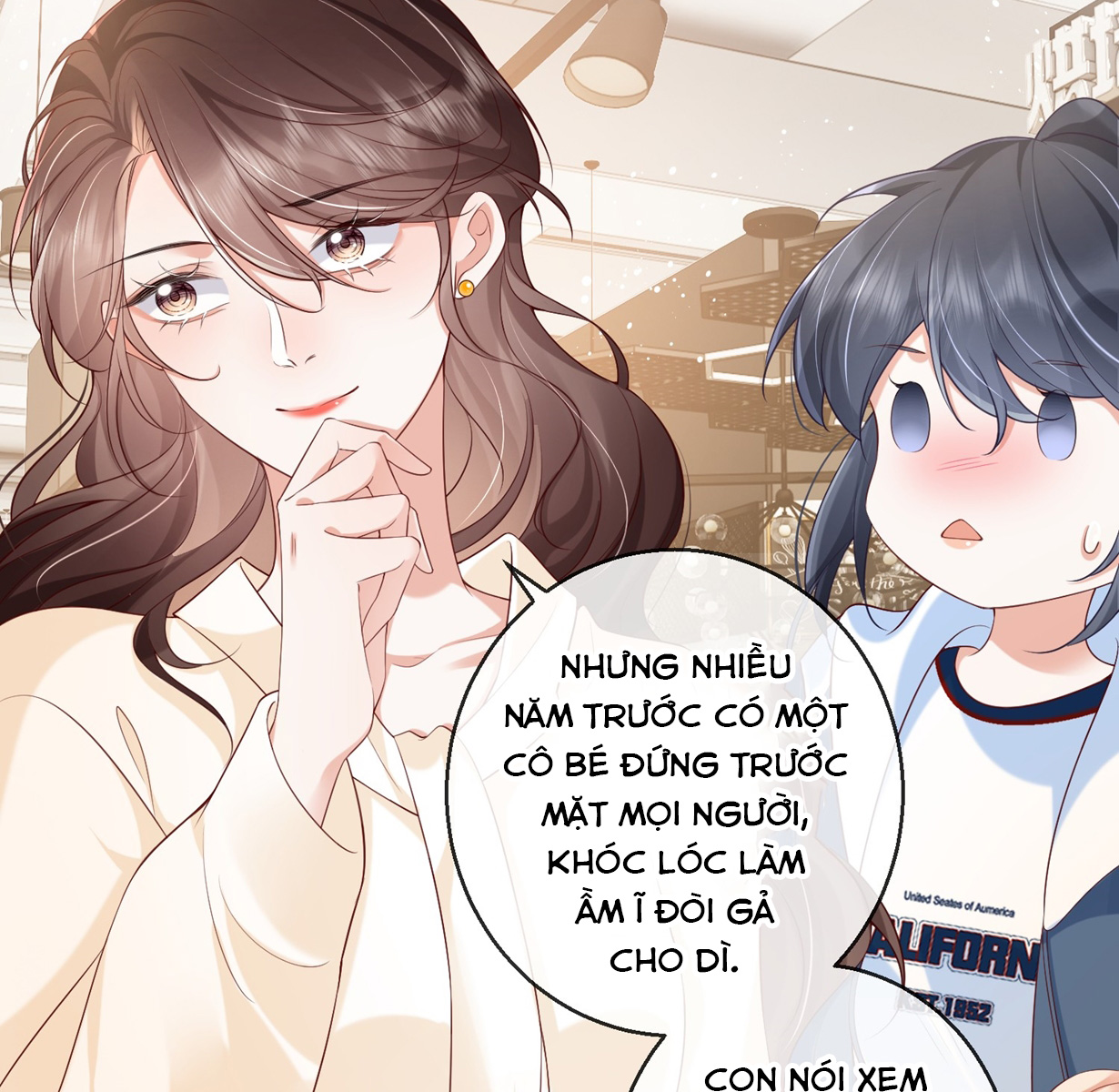 nam-thang-con-lai-du-sinh-vi-ky-chap-3-37