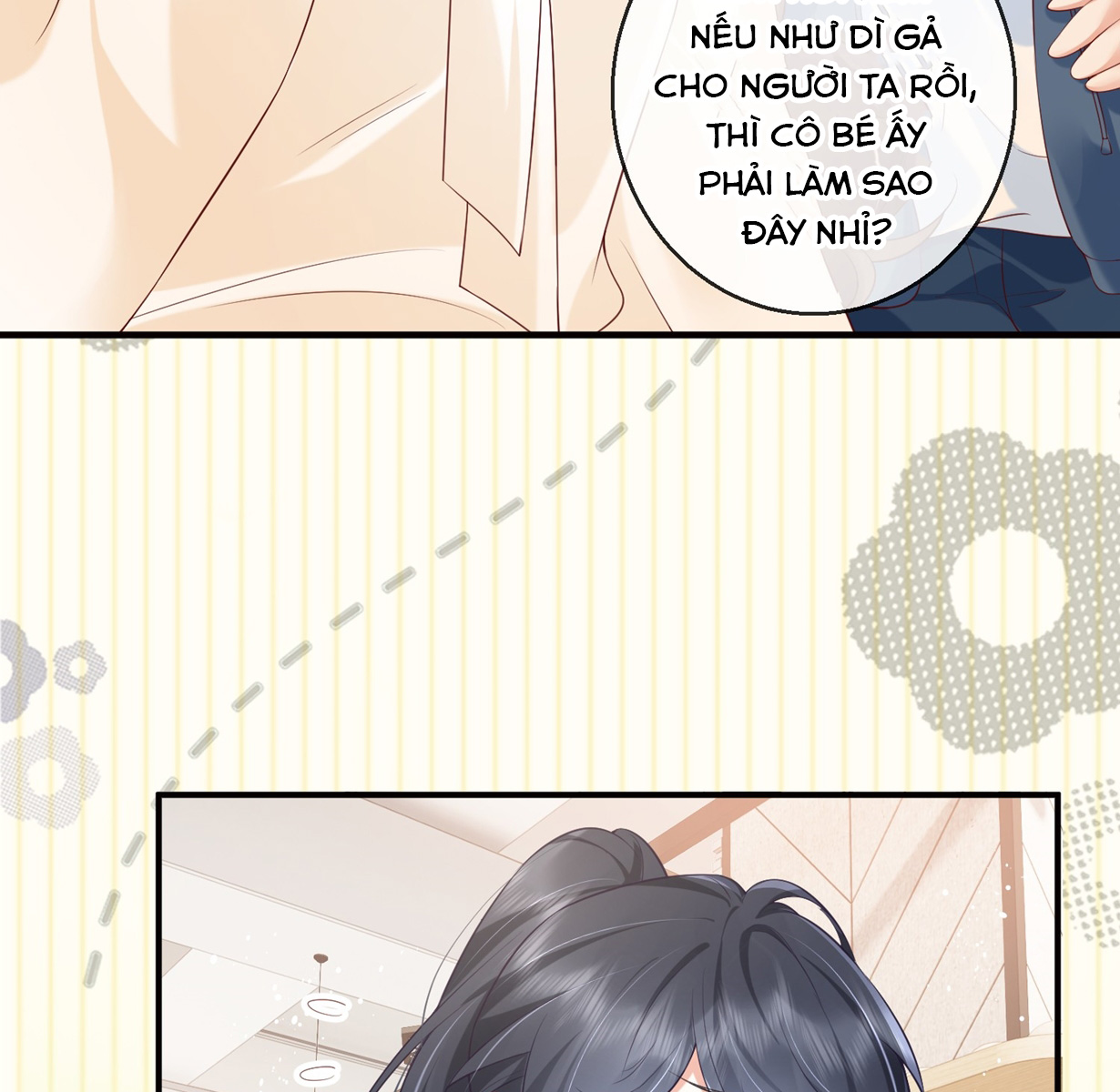 nam-thang-con-lai-du-sinh-vi-ky-chap-3-38