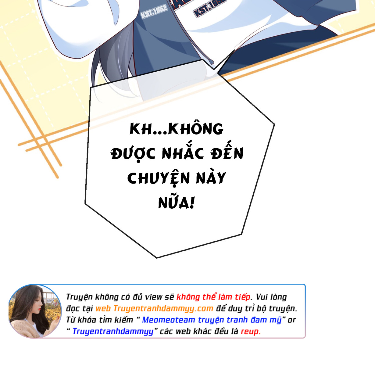 nam-thang-con-lai-du-sinh-vi-ky-chap-3-42