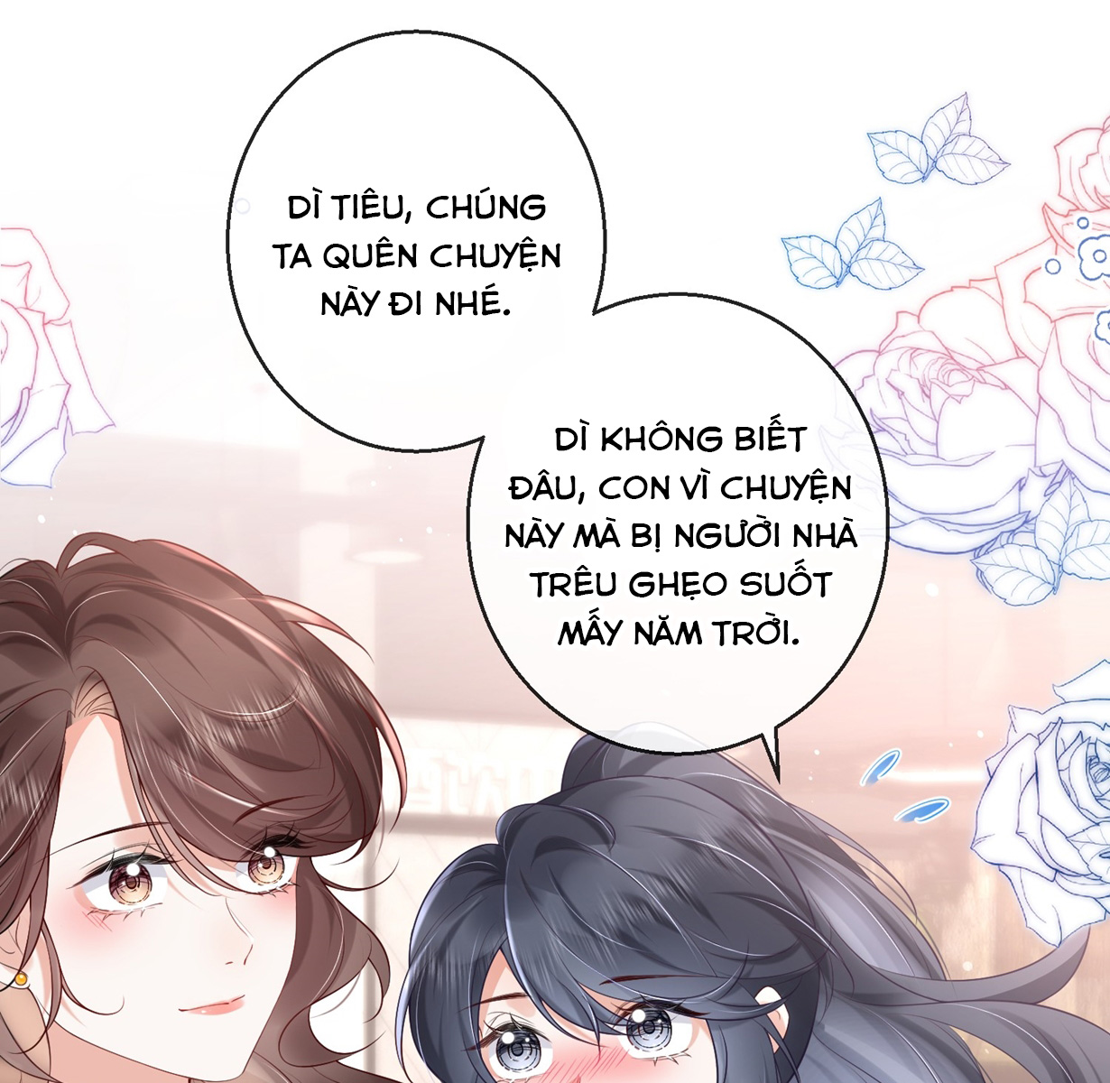 nam-thang-con-lai-du-sinh-vi-ky-chap-3-43