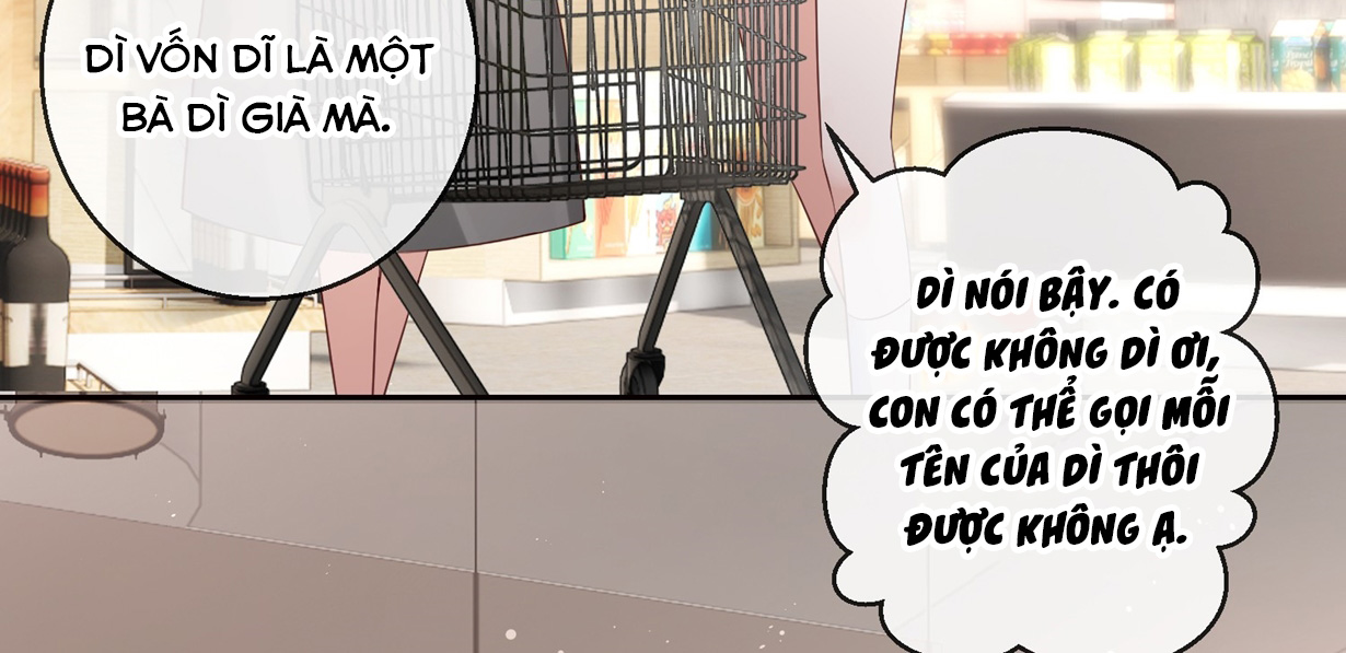 nam-thang-con-lai-du-sinh-vi-ky-chap-3-48