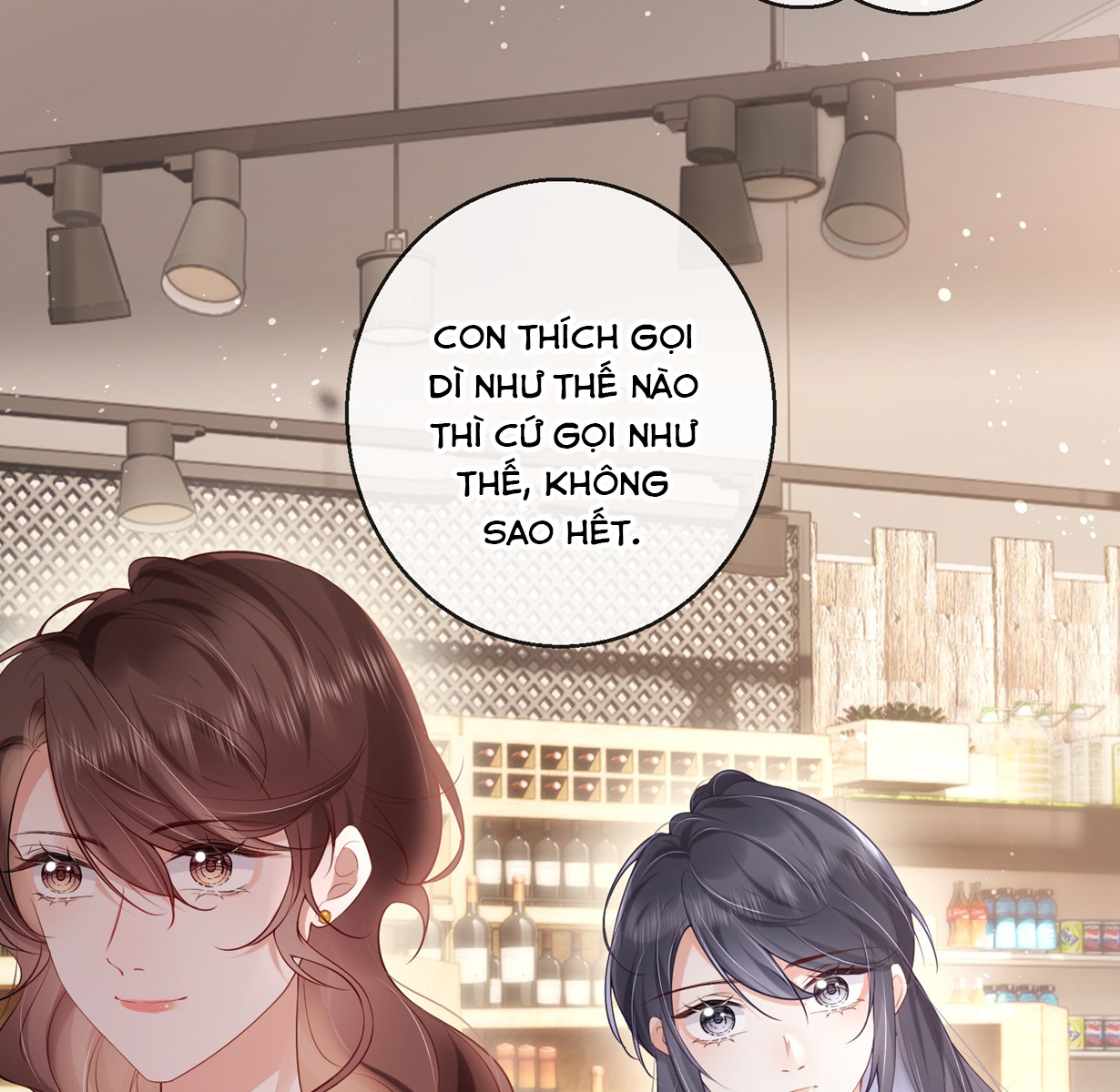 nam-thang-con-lai-du-sinh-vi-ky-chap-3-49