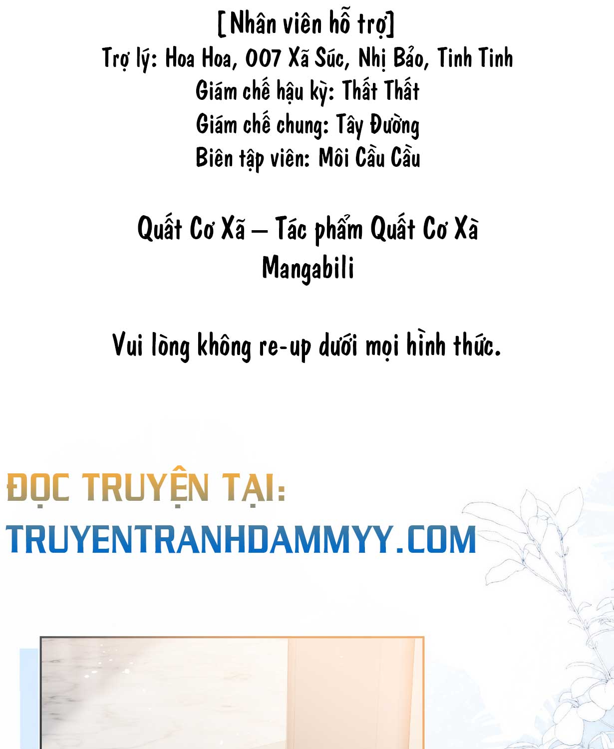 nam-thang-con-lai-du-sinh-vi-ky-chap-4-1