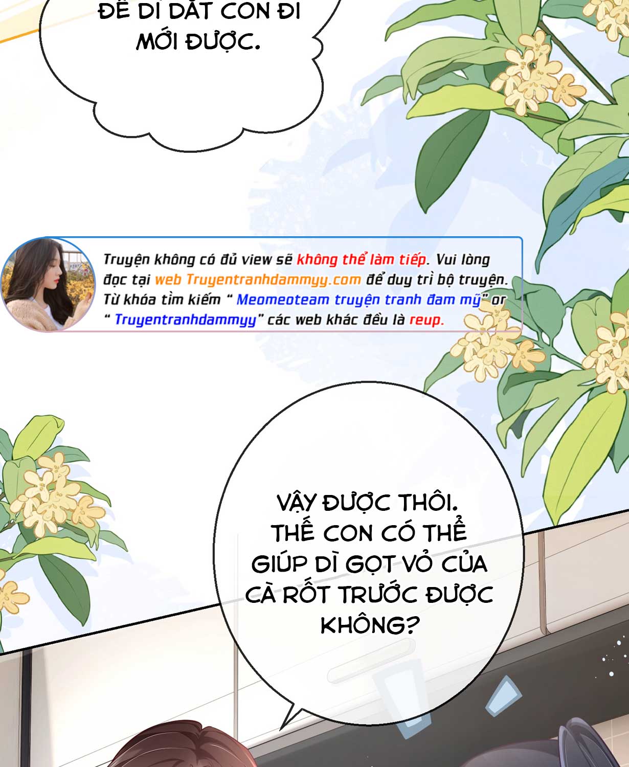 nam-thang-con-lai-du-sinh-vi-ky-chap-4-8