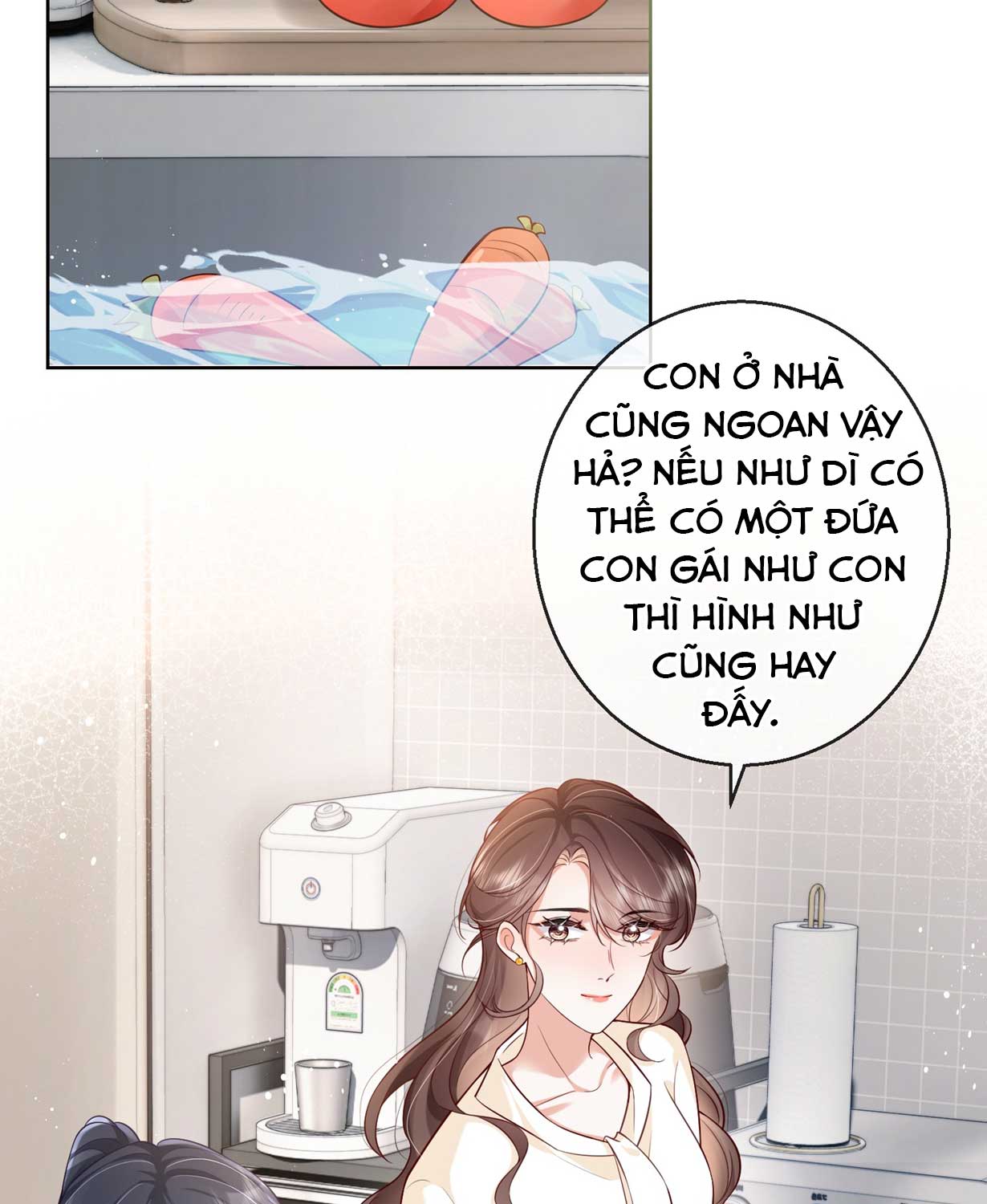 nam-thang-con-lai-du-sinh-vi-ky-chap-4-11