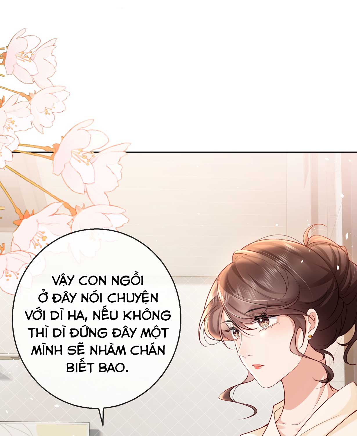 nam-thang-con-lai-du-sinh-vi-ky-chap-4-30