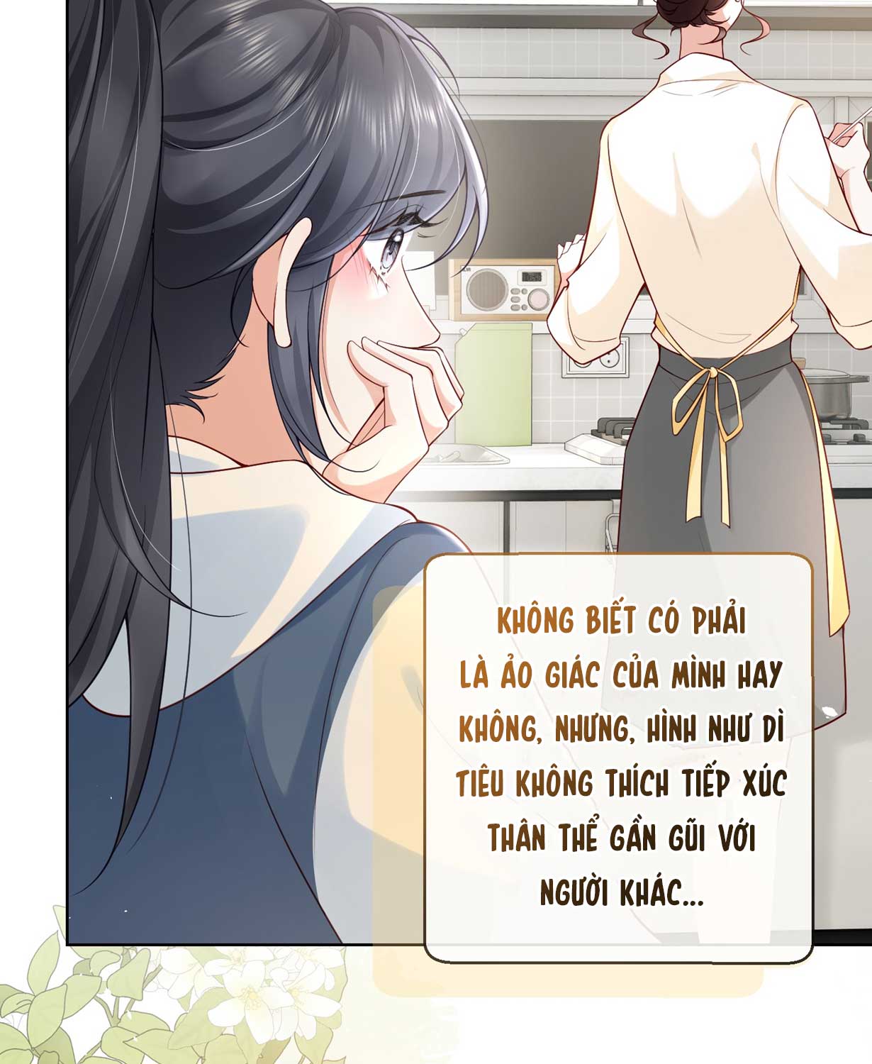 nam-thang-con-lai-du-sinh-vi-ky-chap-4-34