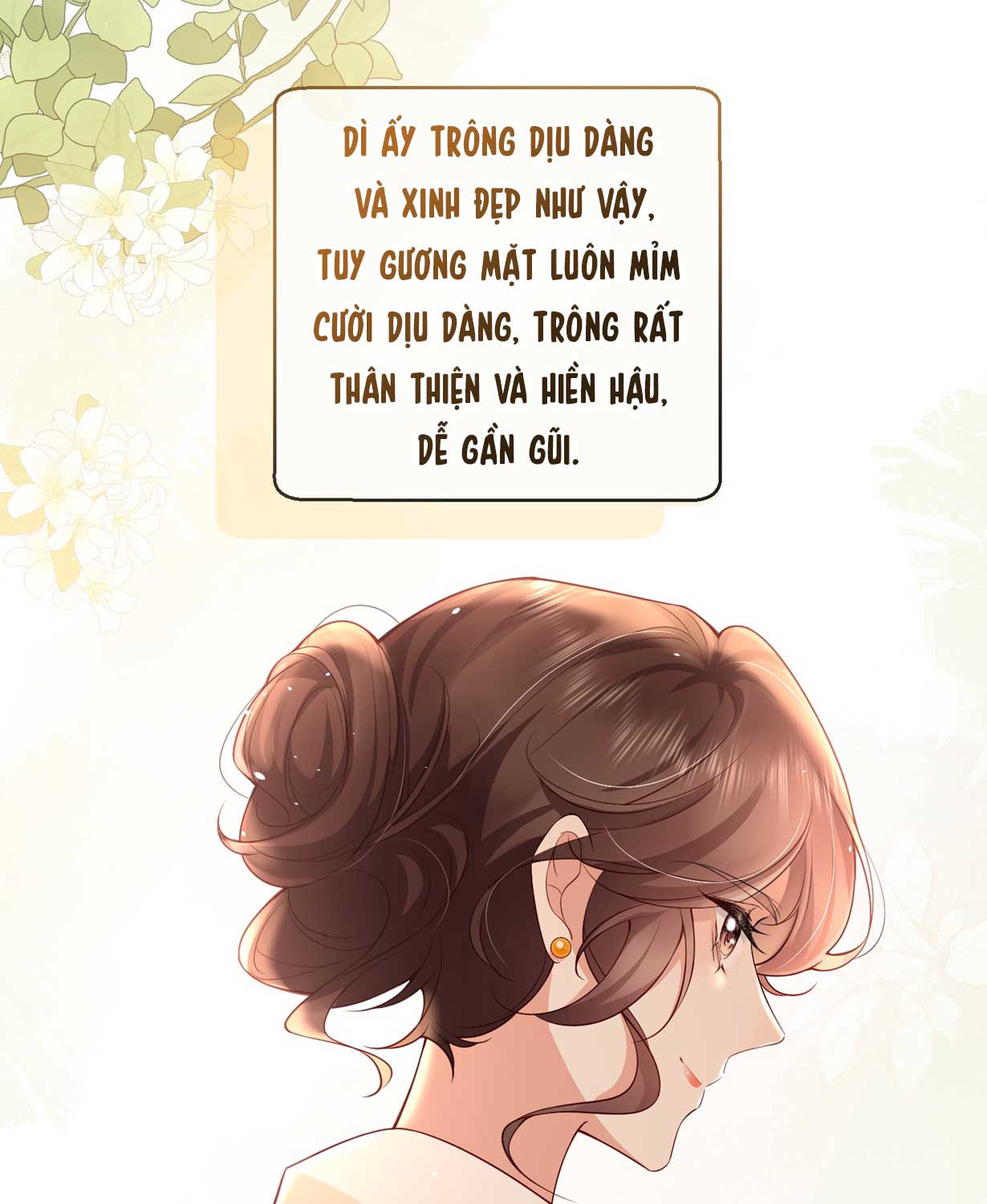 nam-thang-con-lai-du-sinh-vi-ky-chap-4-35