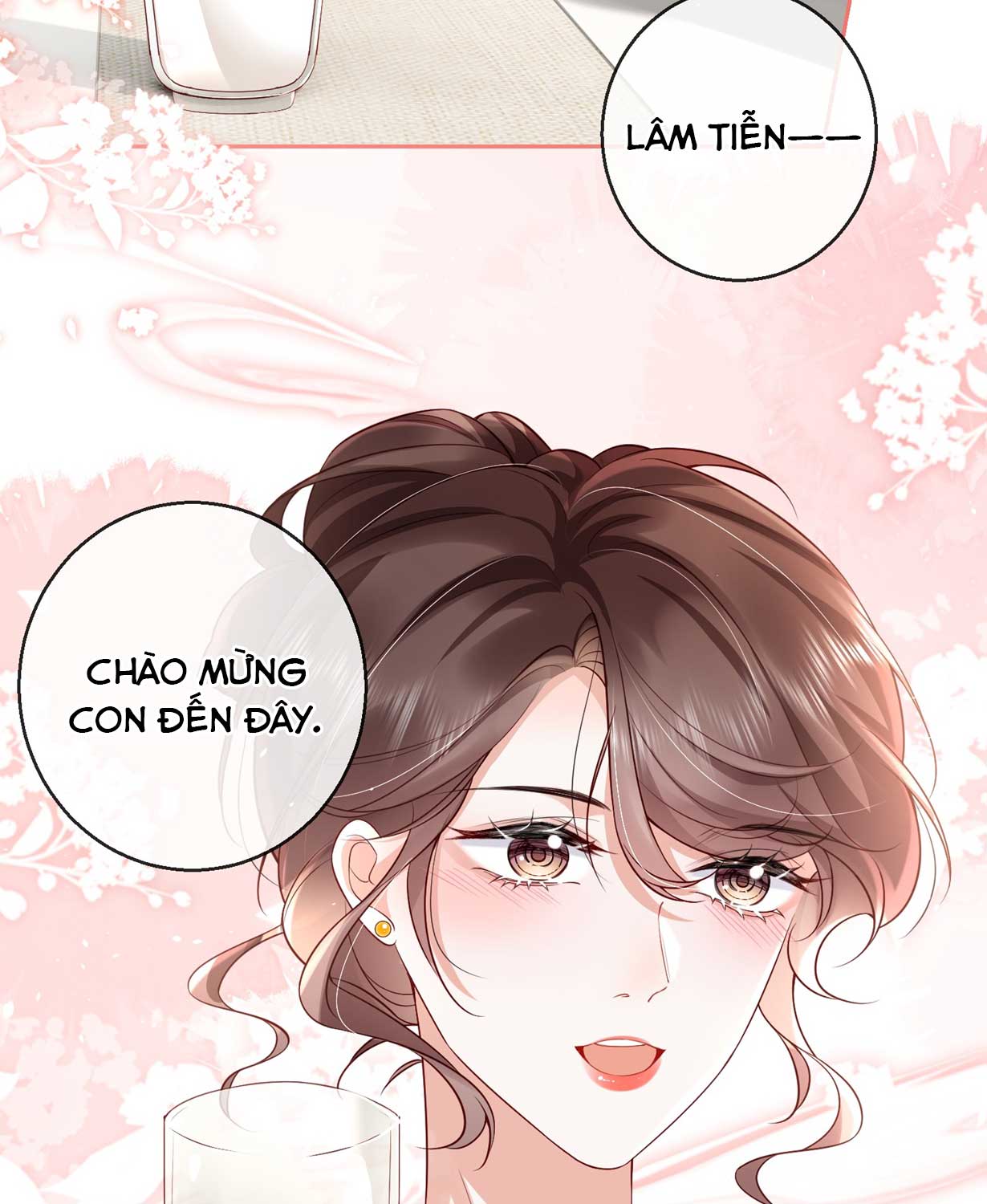 nam-thang-con-lai-du-sinh-vi-ky-chap-4-46