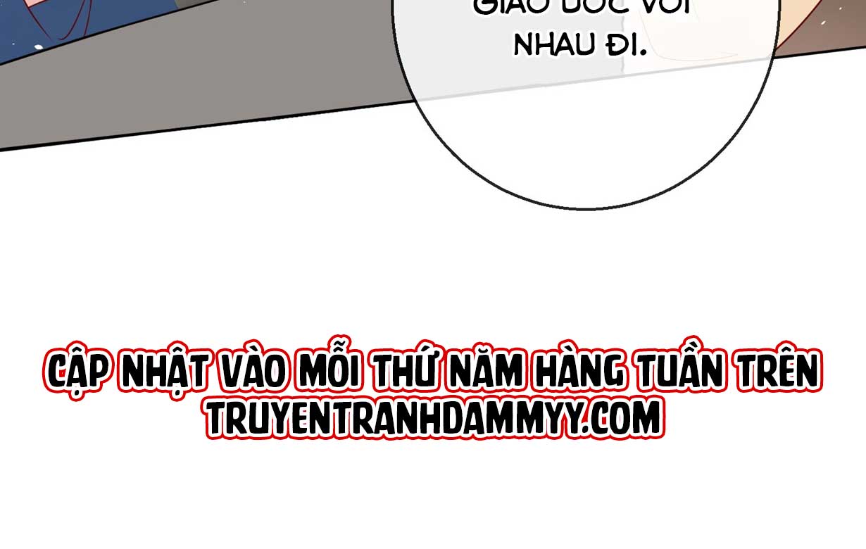 nam-thang-con-lai-du-sinh-vi-ky-chap-4-54