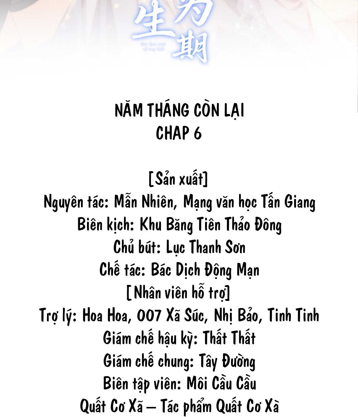 nam-thang-con-lai-du-sinh-vi-ky-chap-6-1