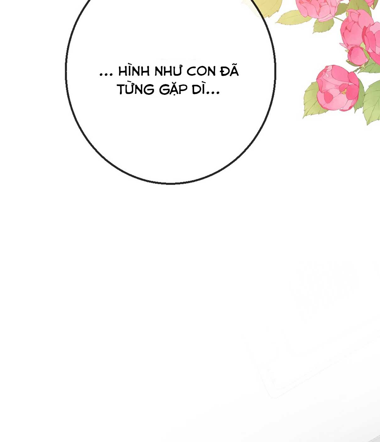 nam-thang-con-lai-du-sinh-vi-ky-chap-6-42