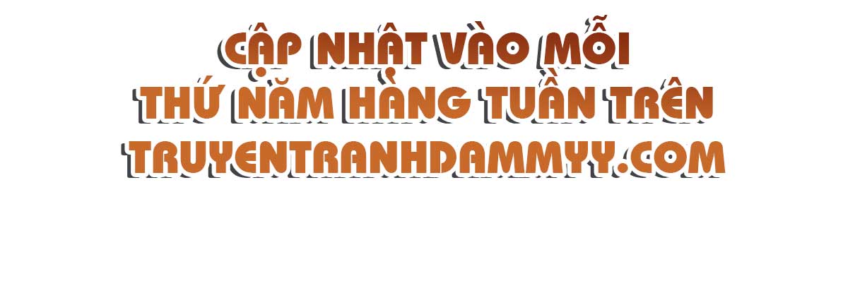 nam-thang-con-lai-du-sinh-vi-ky-chap-6-63