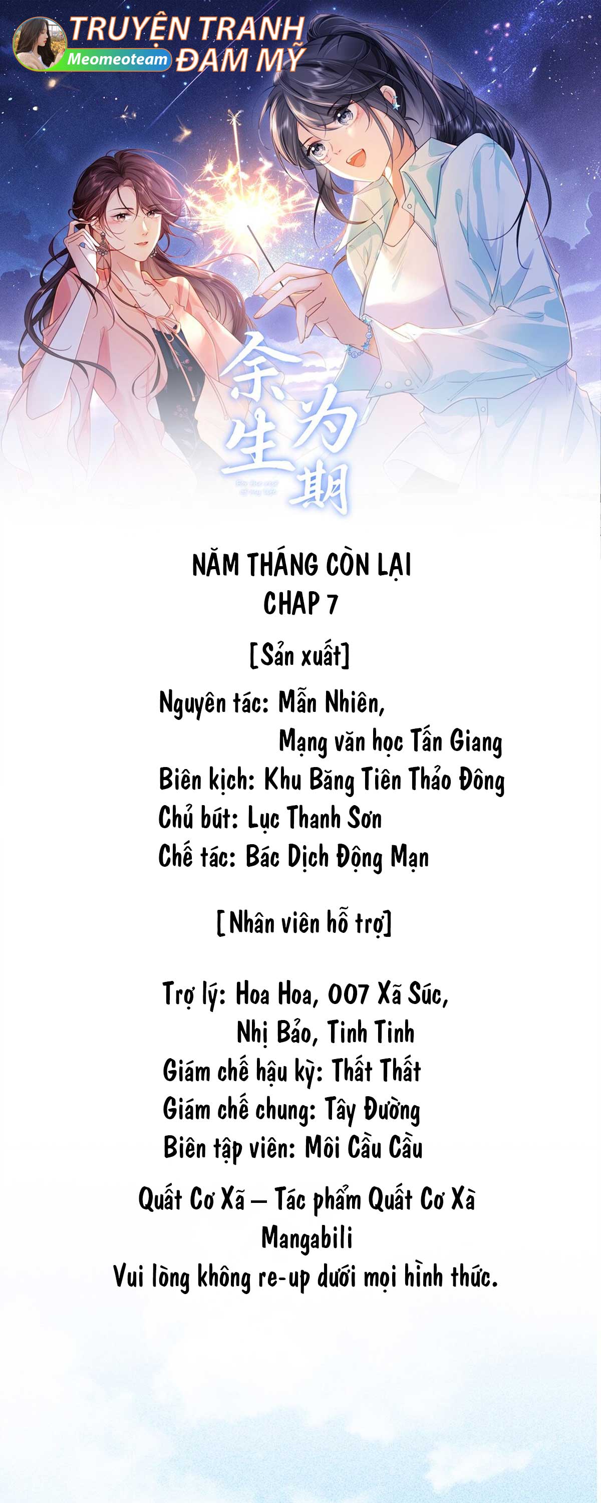 nam-thang-con-lai-du-sinh-vi-ky-chap-7-0