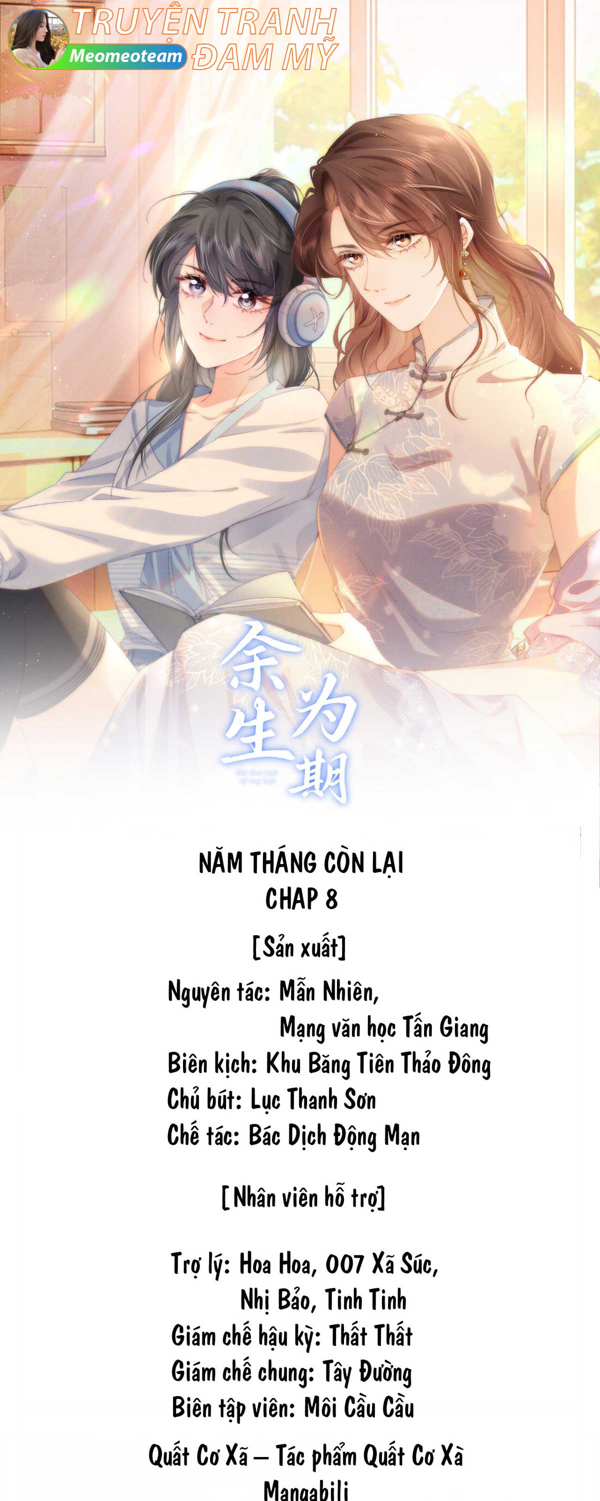 nam-thang-con-lai-du-sinh-vi-ky-chap-8-0