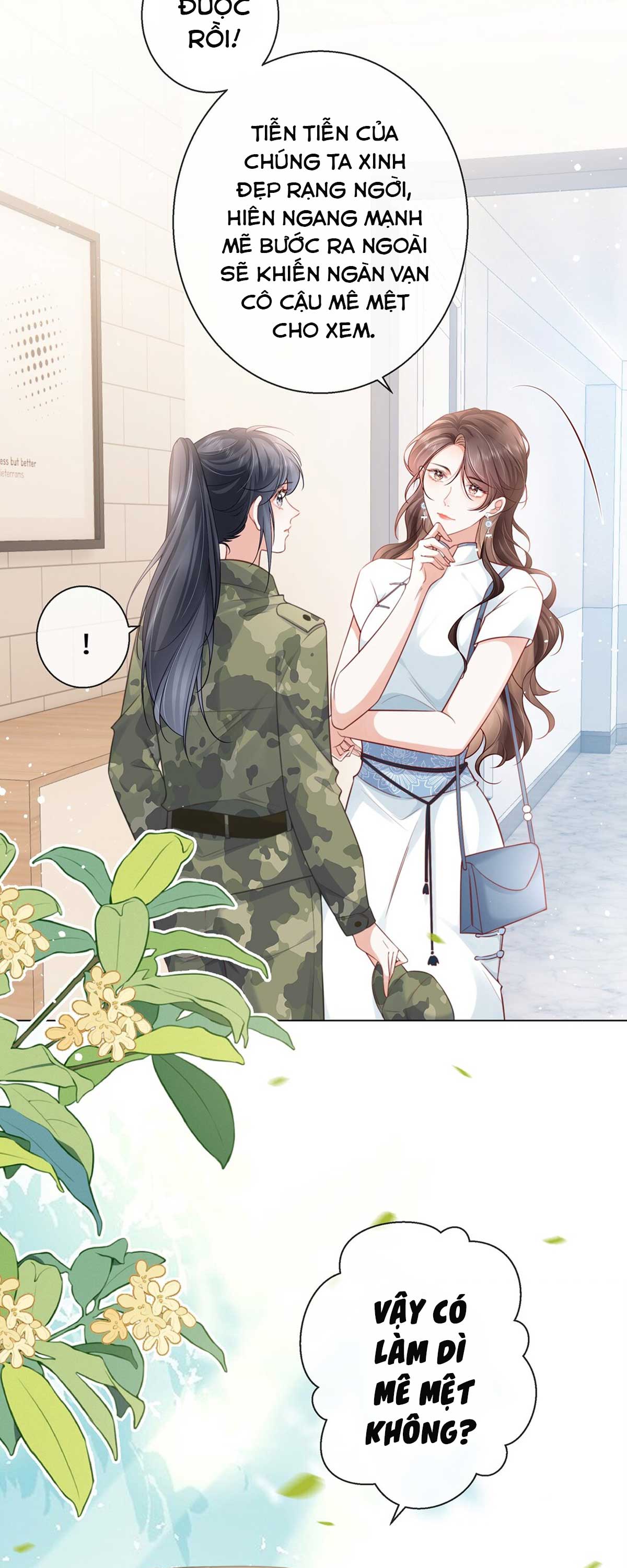 nam-thang-con-lai-du-sinh-vi-ky-chap-8-7