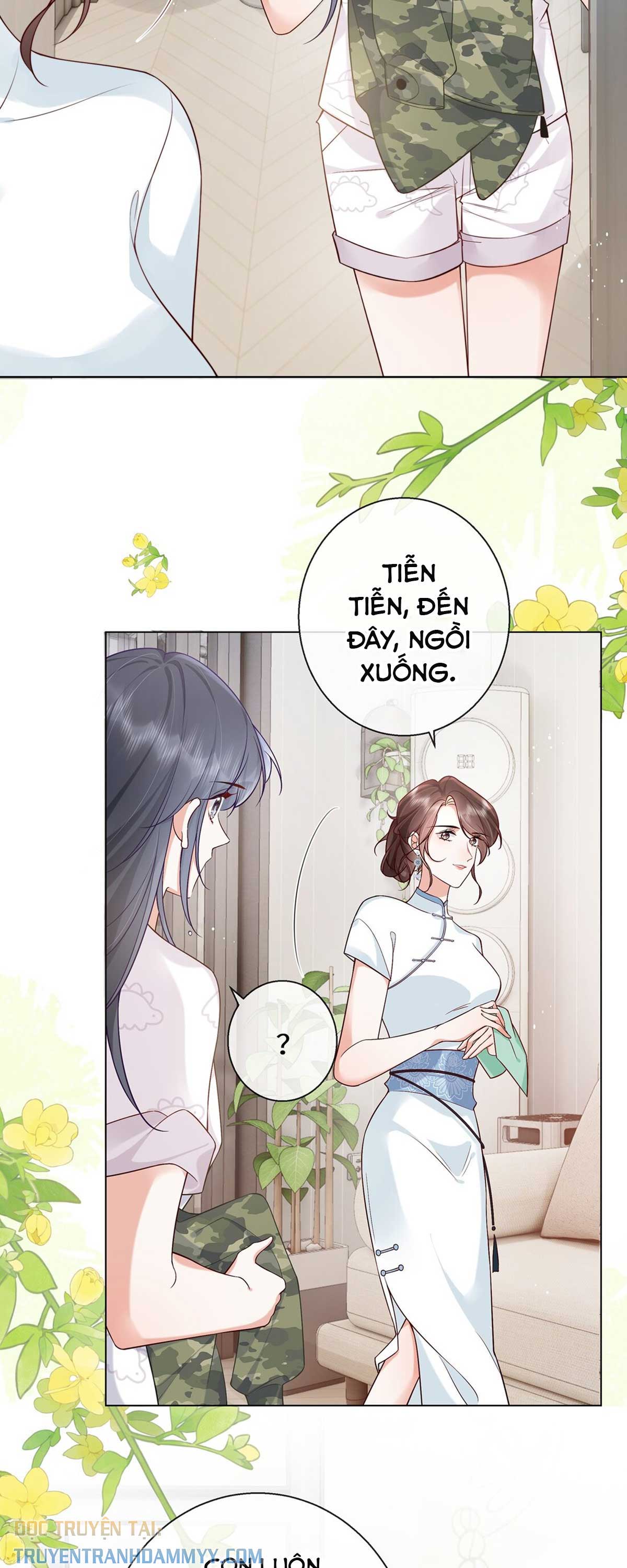 nam-thang-con-lai-du-sinh-vi-ky-chap-8-29