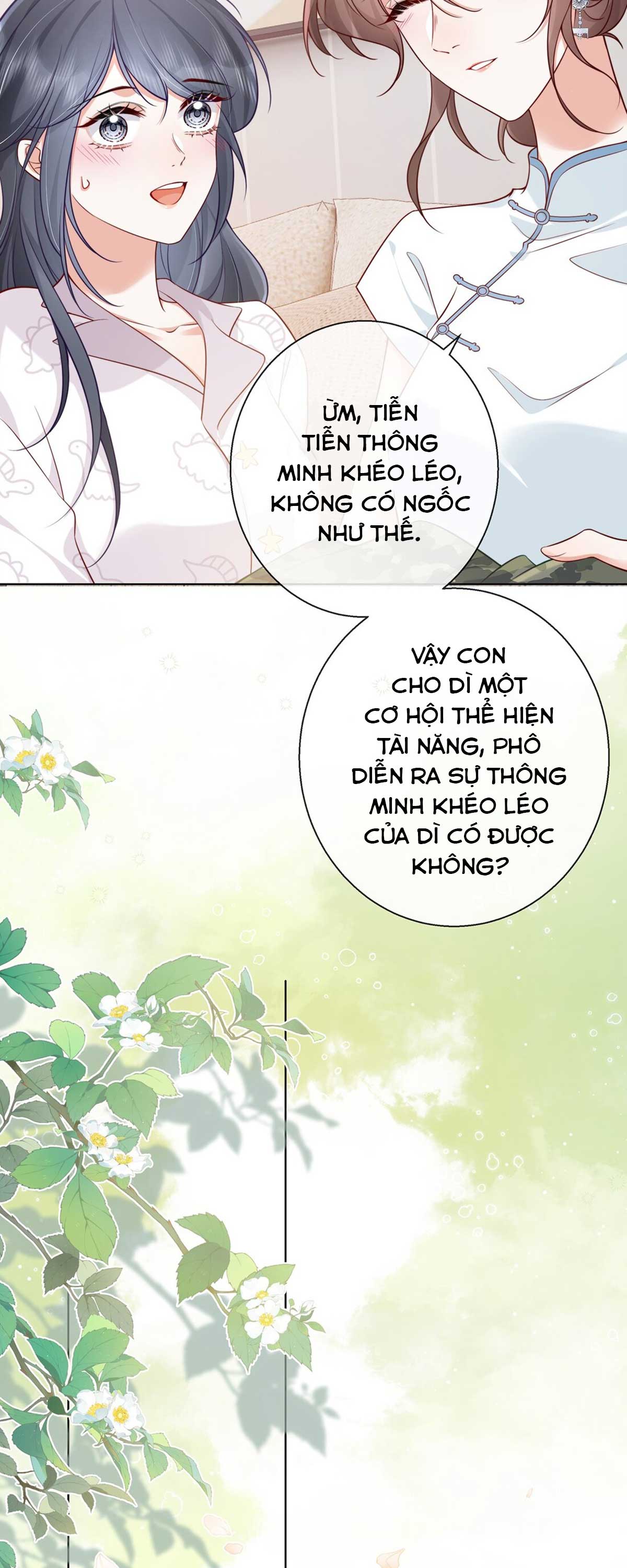 nam-thang-con-lai-du-sinh-vi-ky-chap-8-34