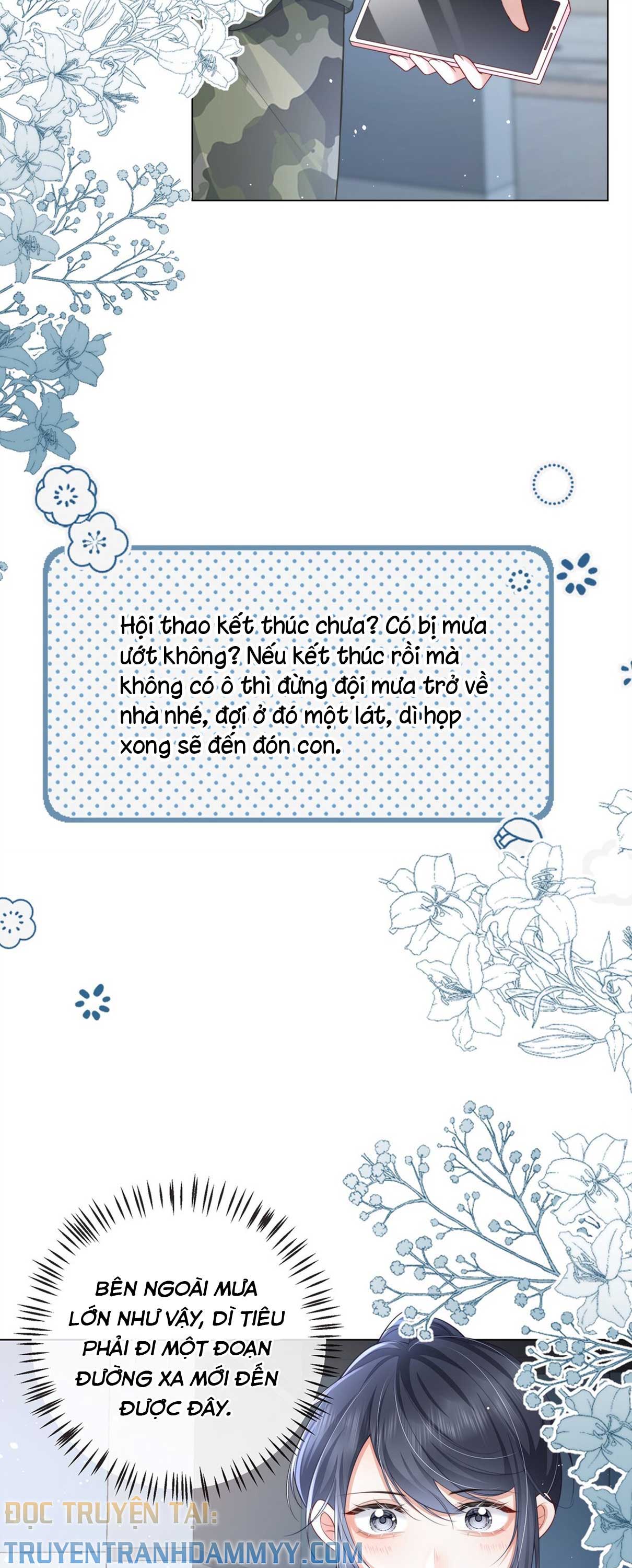 nam-thang-con-lai-du-sinh-vi-ky-chap-9-30