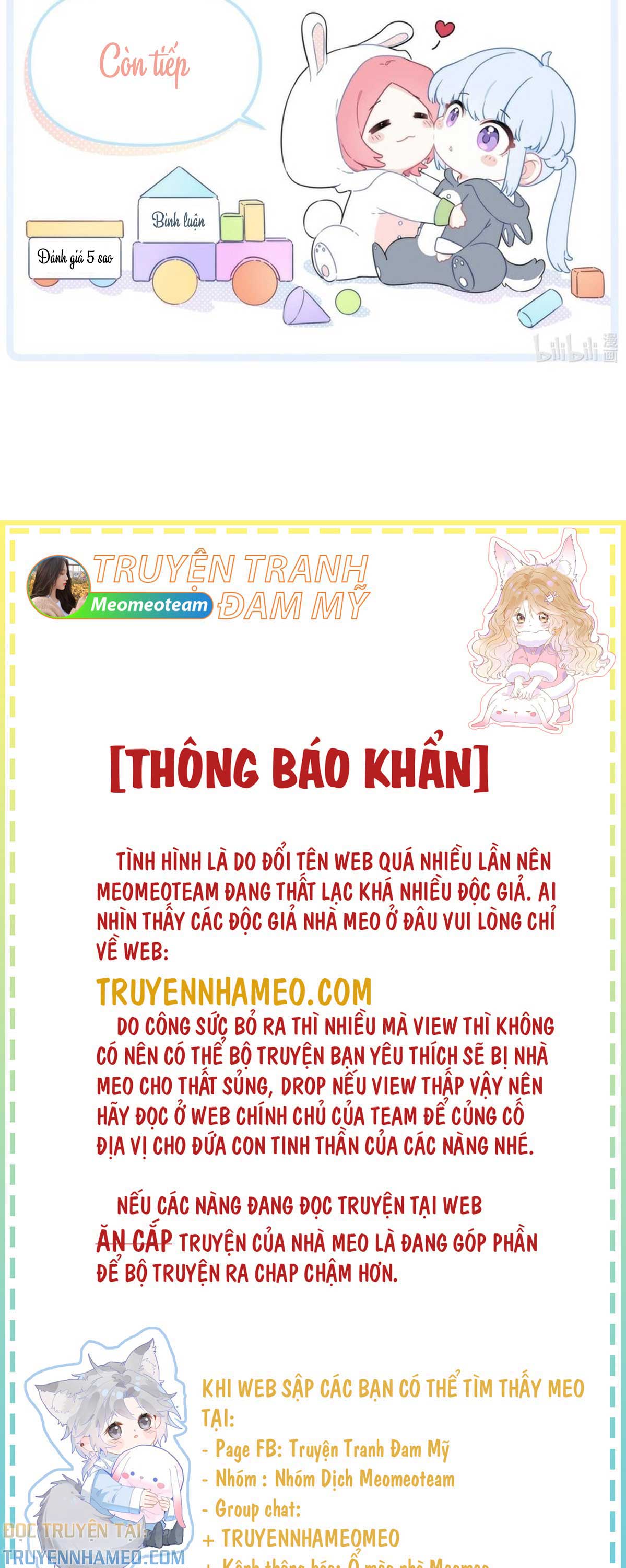 yeu-duong-khien-toi-co-duoc-sieu-nang-luc-chap-18-25