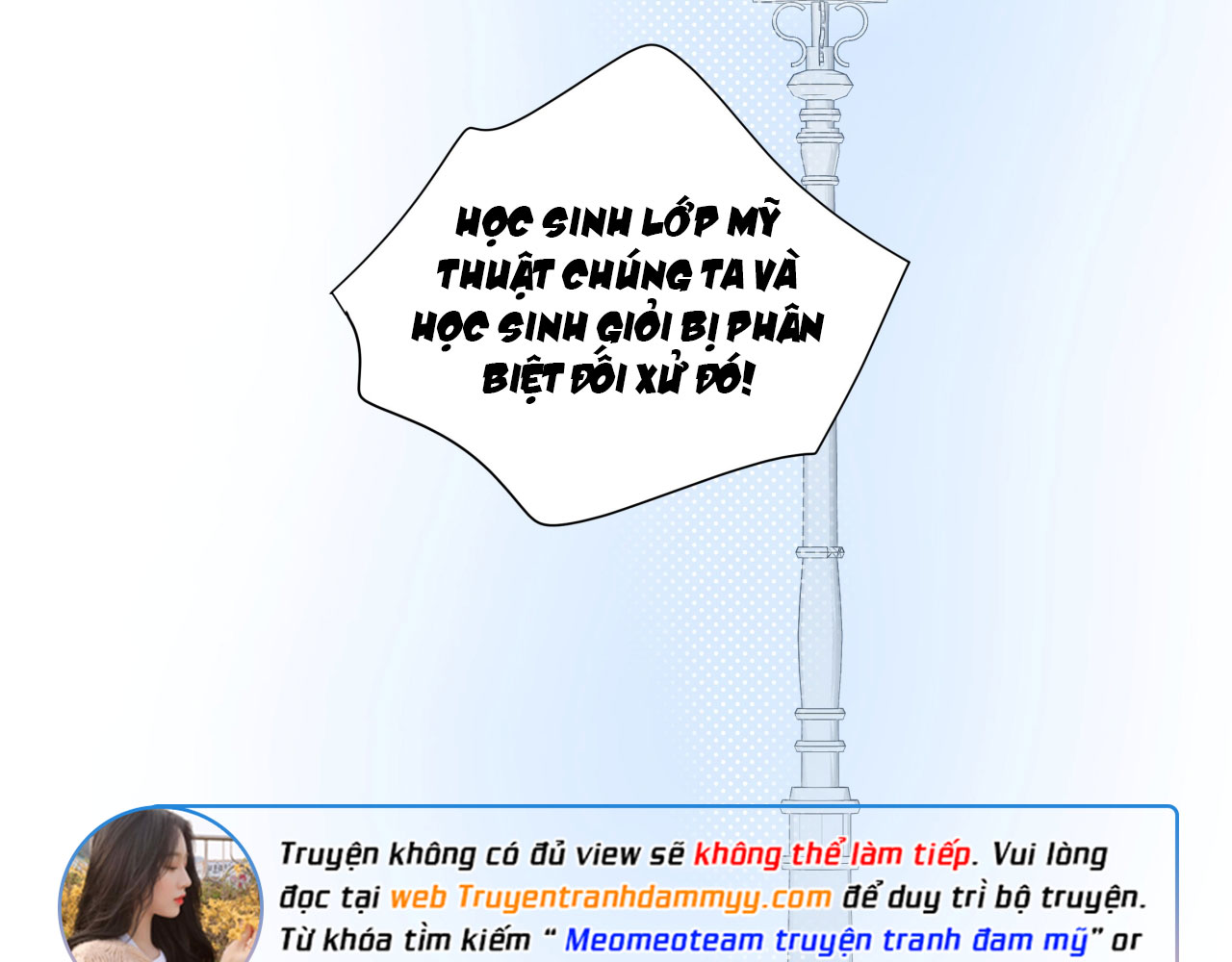 yeu-duong-khien-toi-co-duoc-sieu-nang-luc-chap-2-62