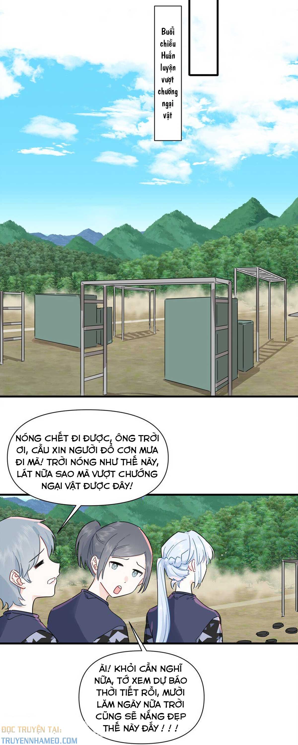 yeu-duong-khien-toi-co-duoc-sieu-nang-luc-chap-25-10