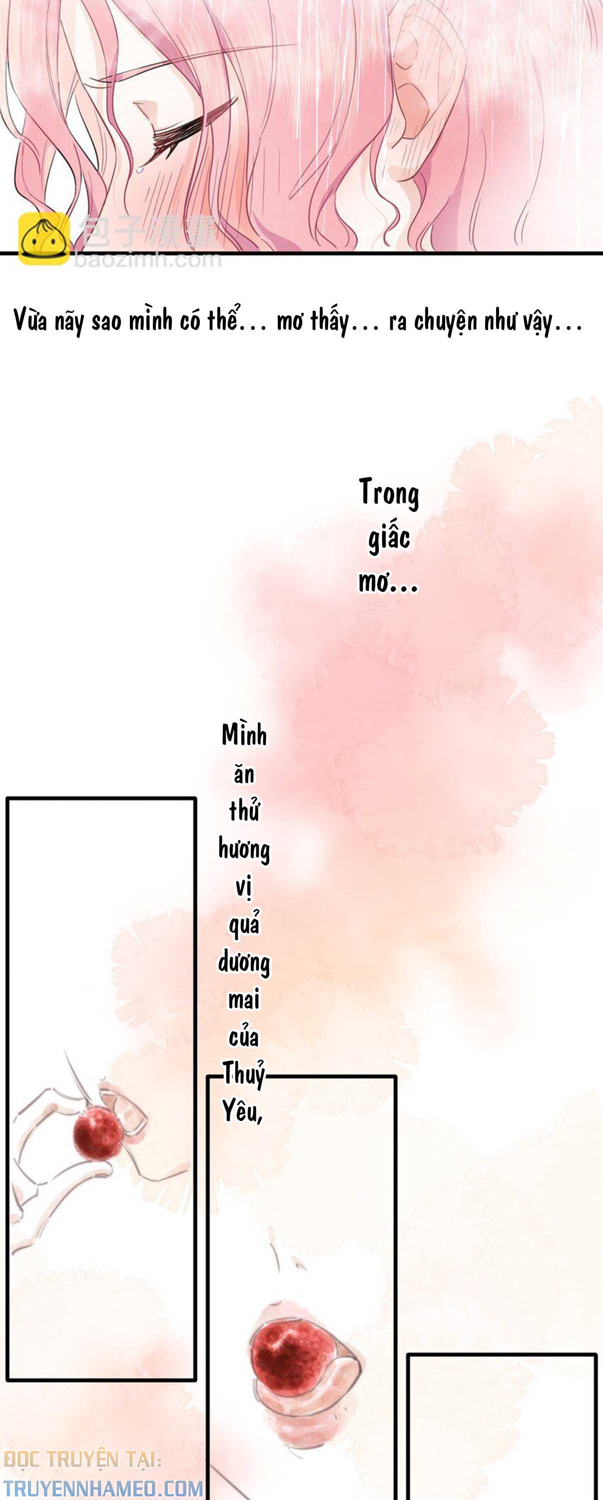 yeu-duong-khien-toi-co-duoc-sieu-nang-luc-chap-26-25