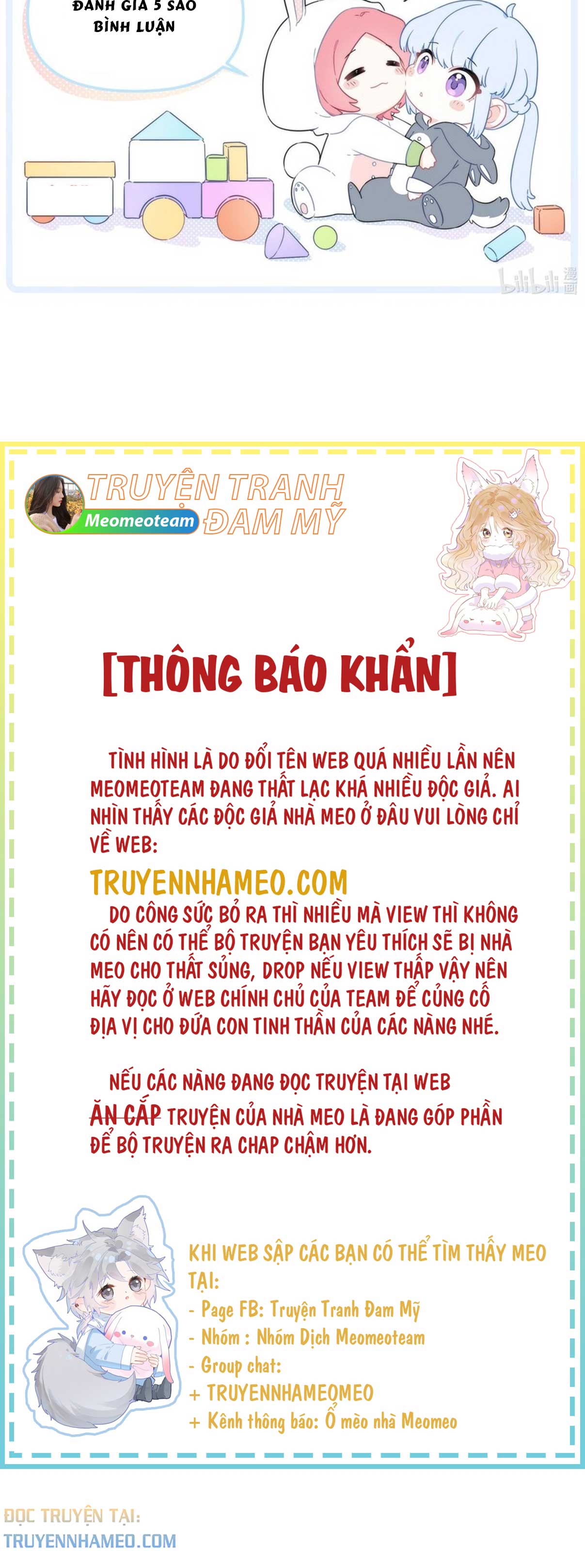 yeu-duong-khien-toi-co-duoc-sieu-nang-luc-chap-29-22