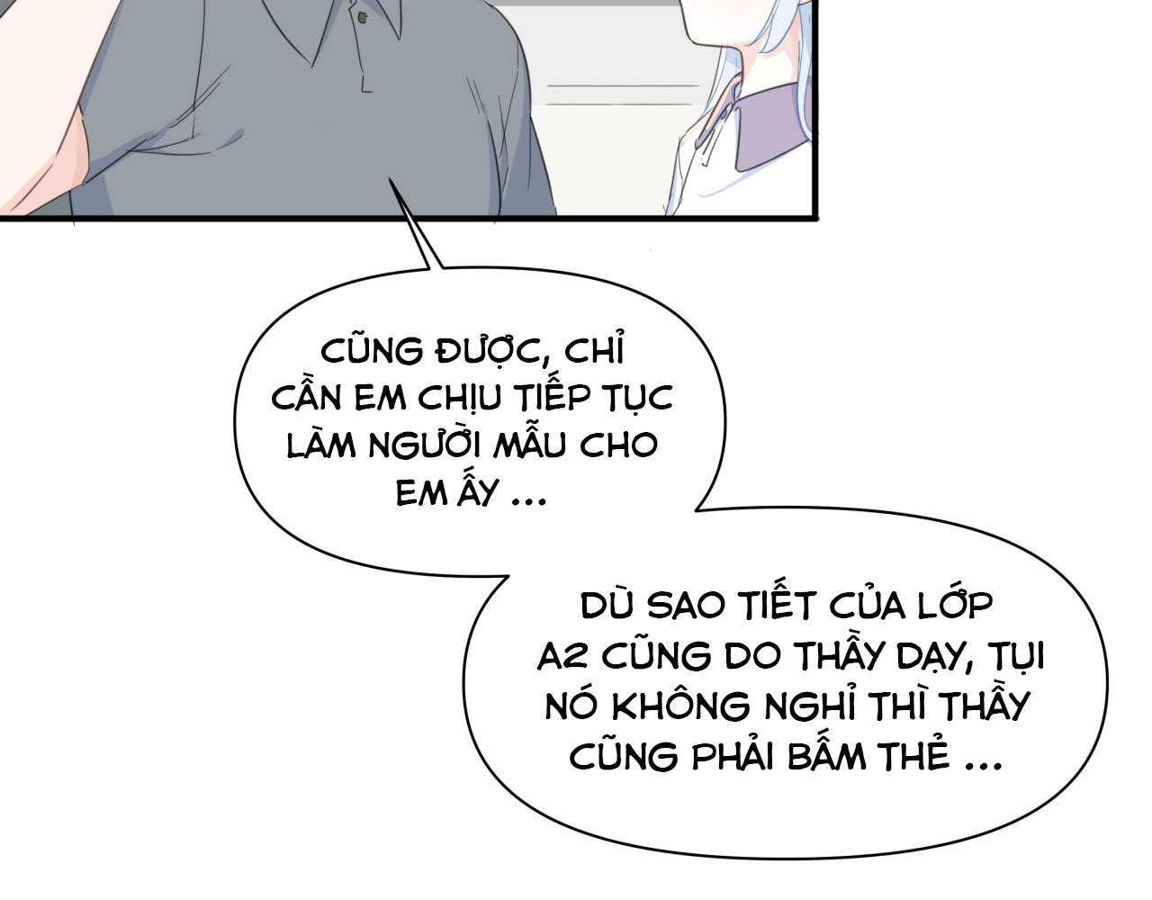 yeu-duong-khien-toi-co-duoc-sieu-nang-luc-chap-5-45