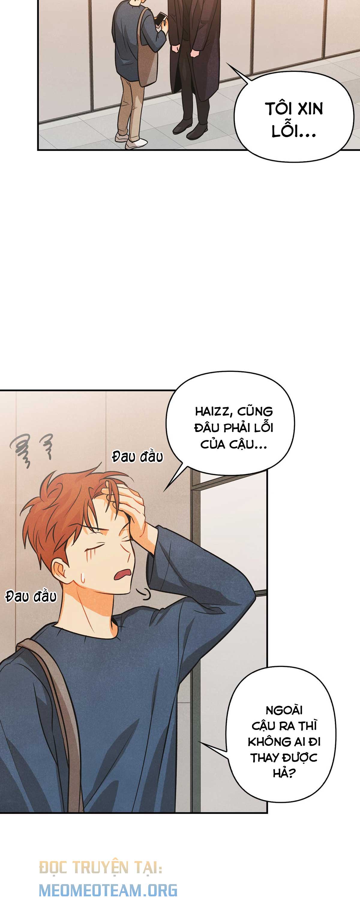crush-bi-toi-ve-thanh-buc-hoa-xau-xi-chap-10-29