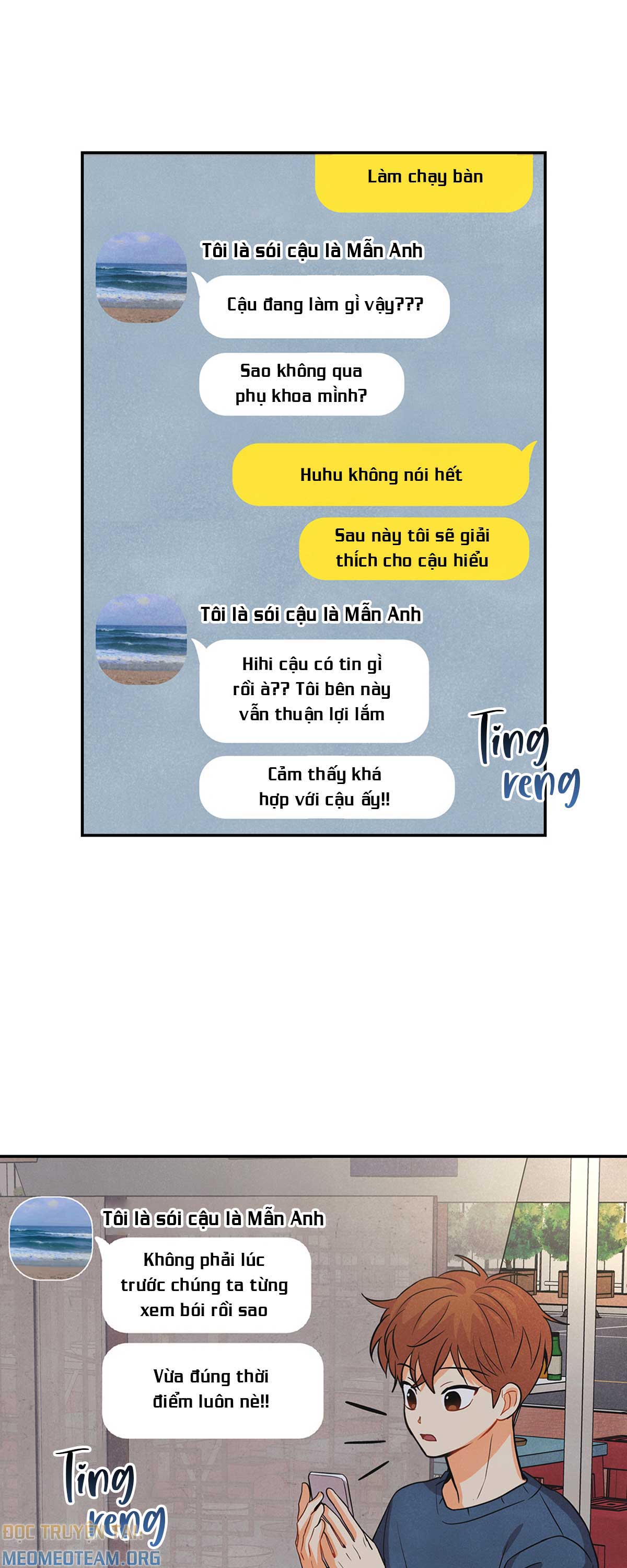 crush-bi-toi-ve-thanh-buc-hoa-xau-xi-chap-11-12