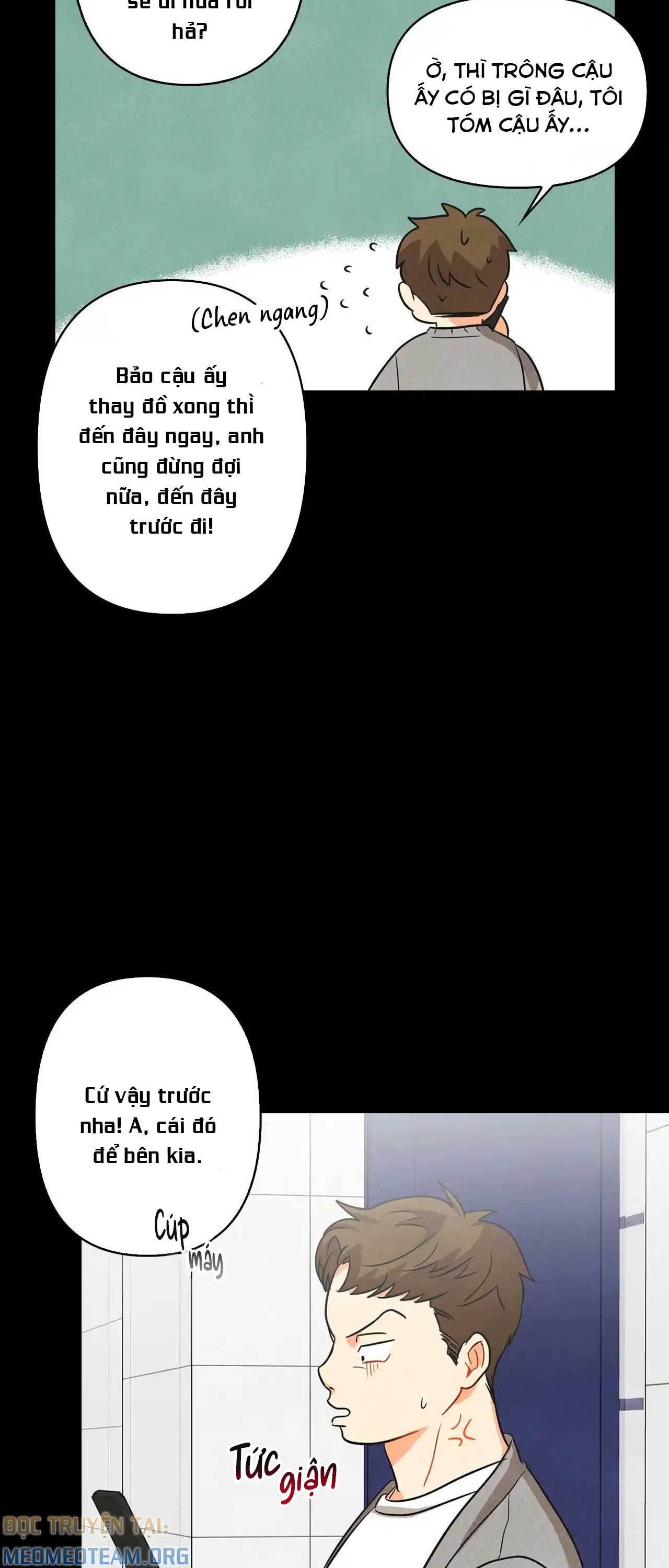 crush-bi-toi-ve-thanh-buc-hoa-xau-xi-chap-12-38