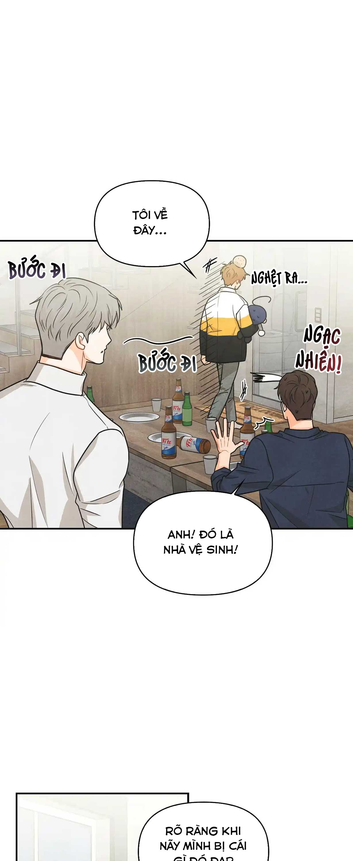 crush-bi-toi-ve-thanh-buc-hoa-xau-xi-chap-19-8