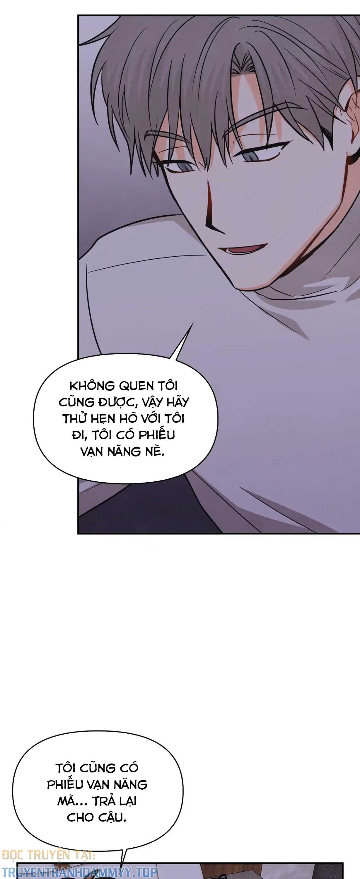 crush-bi-toi-ve-thanh-buc-hoa-xau-xi-chap-19-26