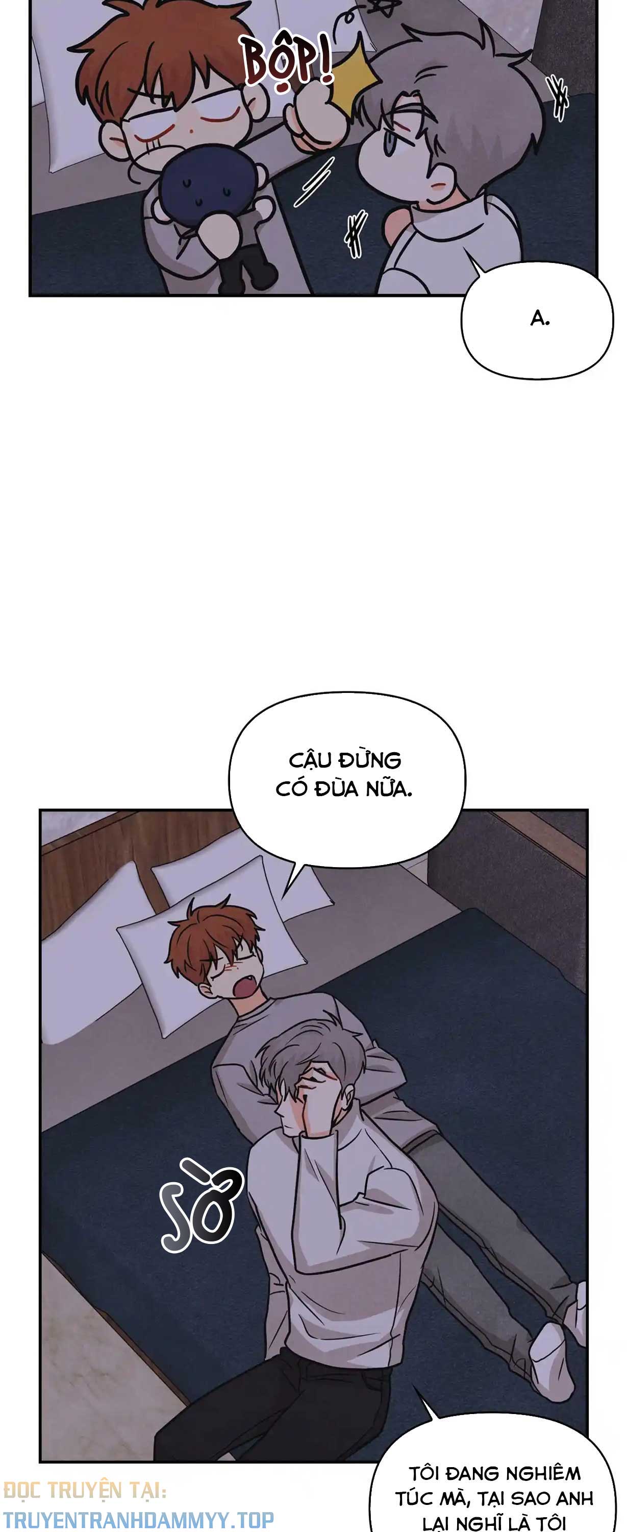 crush-bi-toi-ve-thanh-buc-hoa-xau-xi-chap-19-27