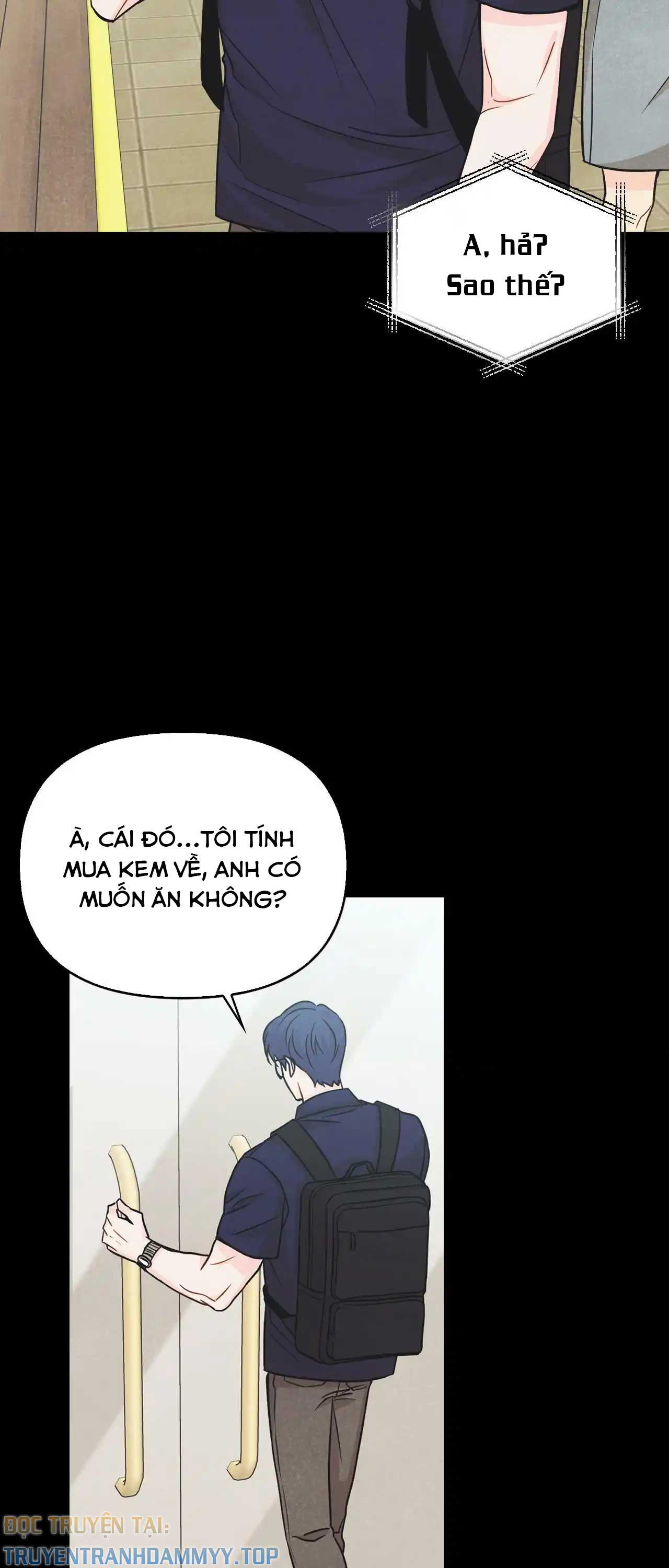 crush-bi-toi-ve-thanh-buc-hoa-xau-xi-chap-25-2